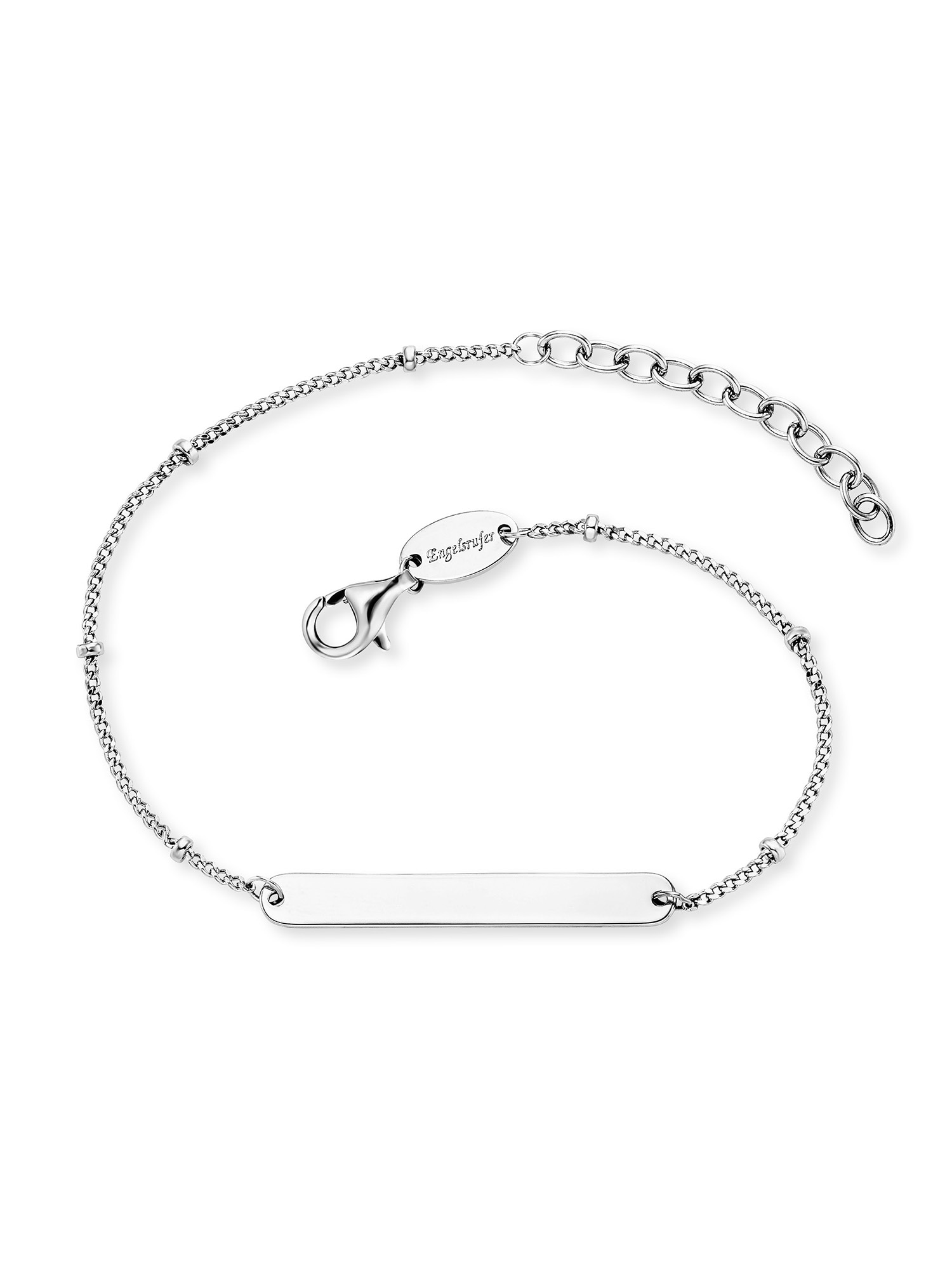 Engelsrufer Armband »Lilmoon« Made in Germany
