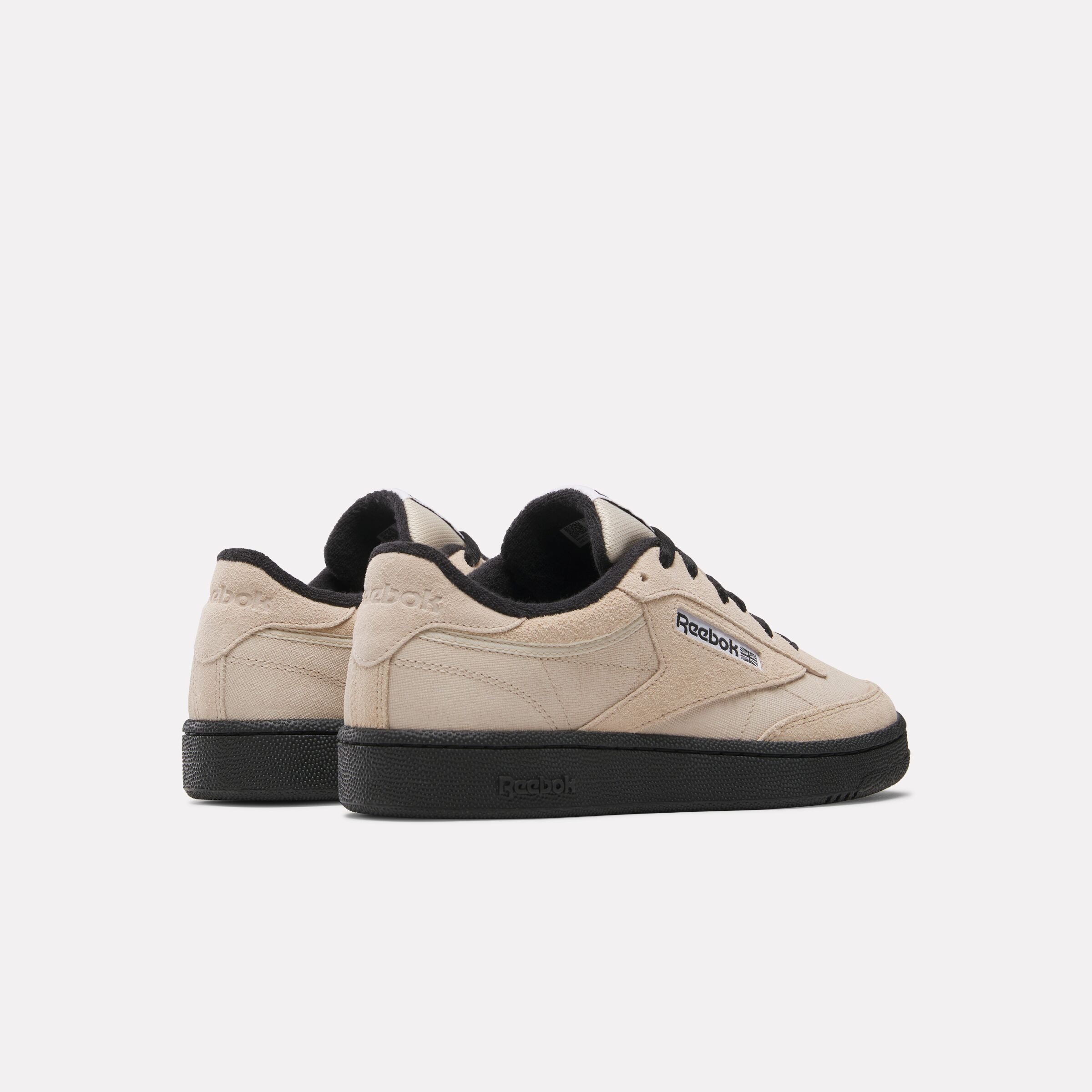 Reebok Classic Sneaker »CLUB C 85«