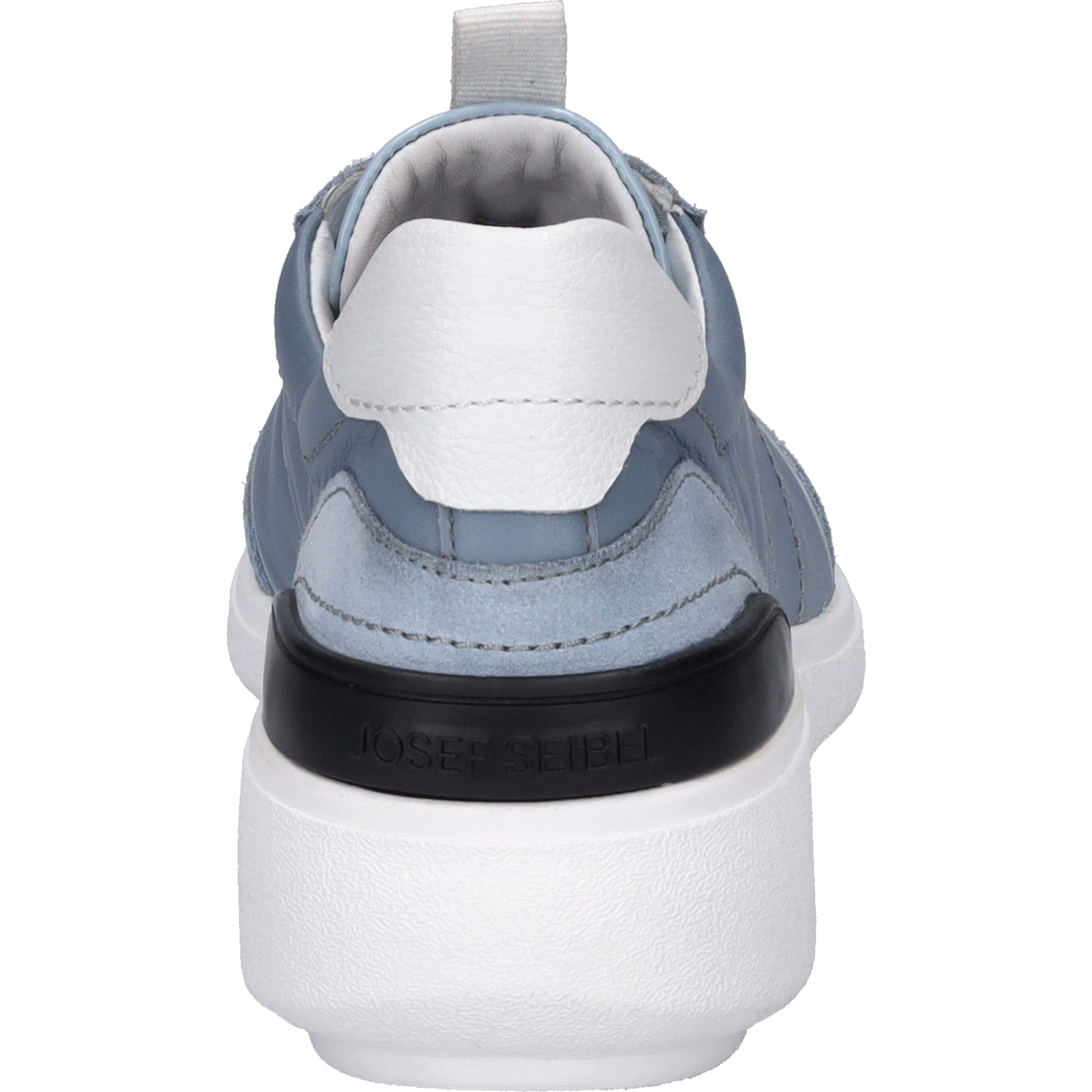 Josef Seibel Sneaker »Giulietta 01, skyblue-kombi«
