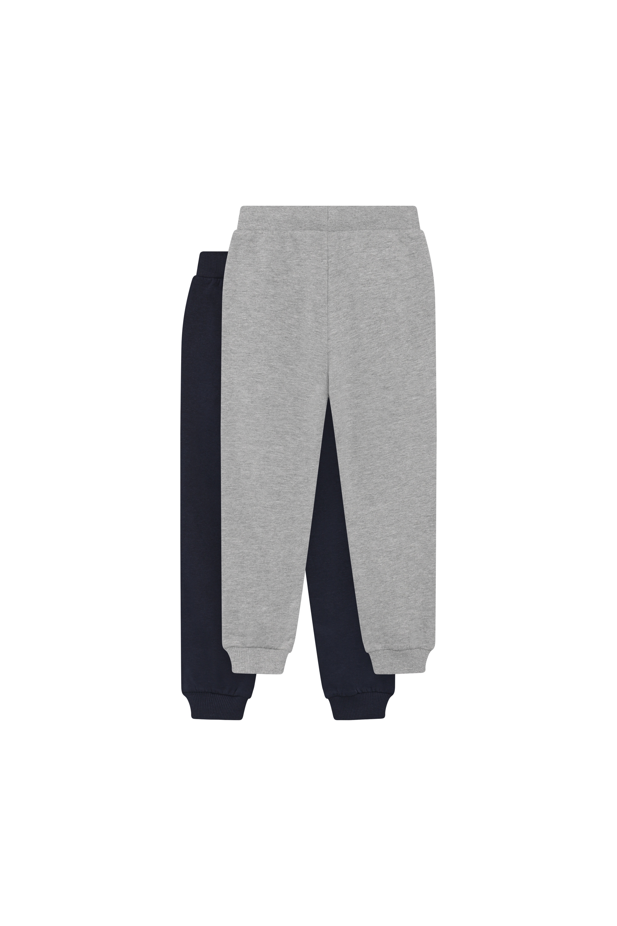 Minymo Jogginghose »Jogginghose MIBoys«