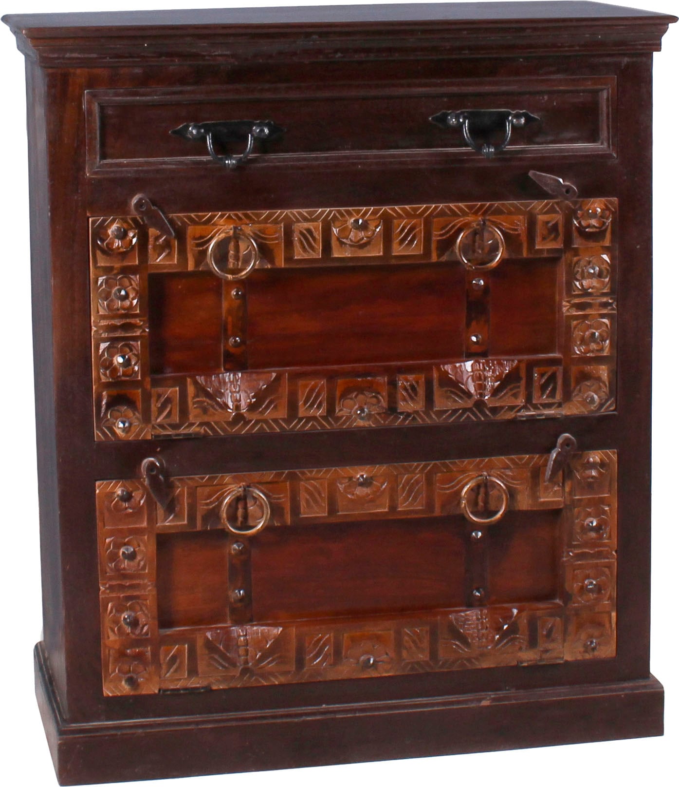 SIT Schuhschrank