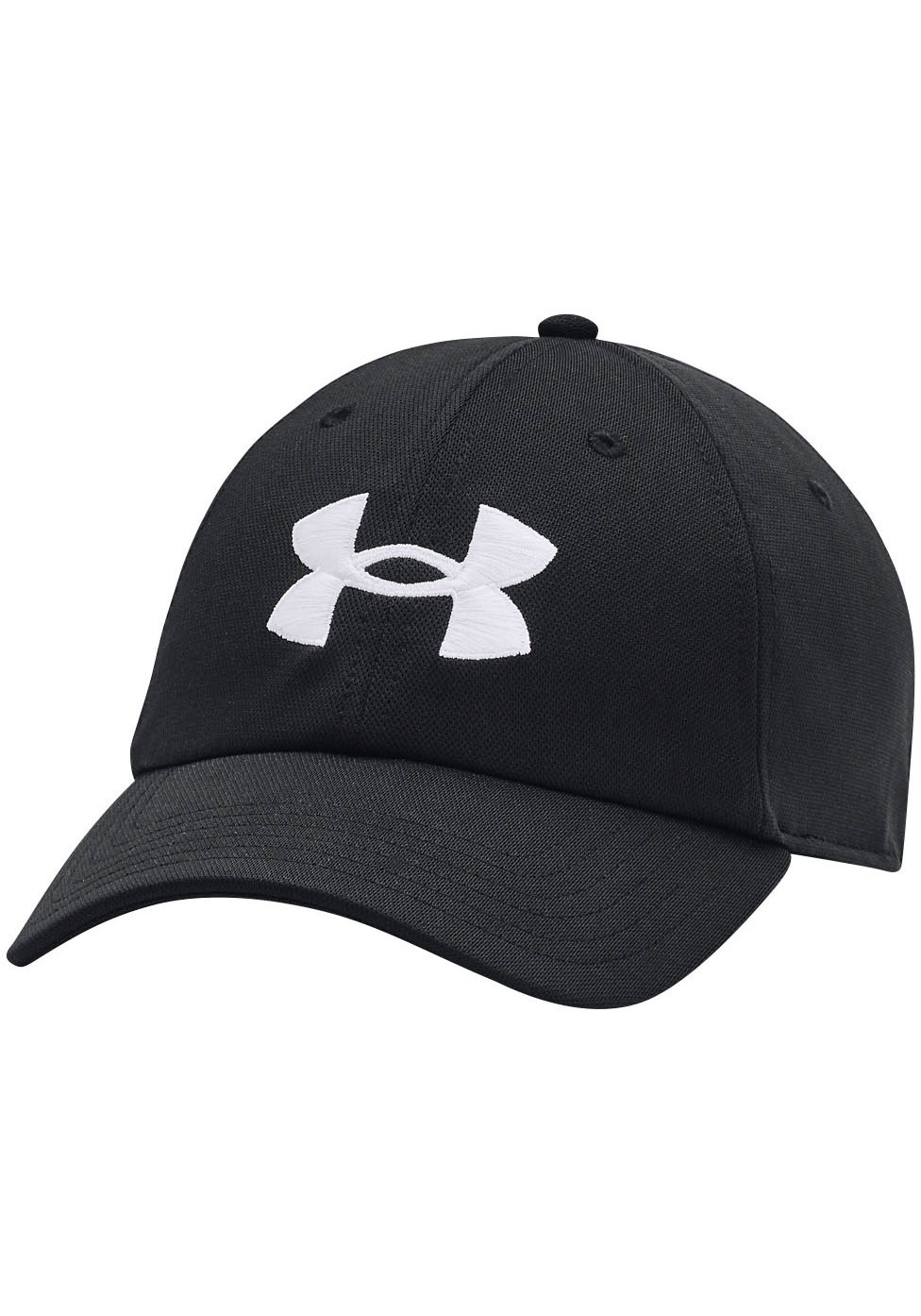 Under Armour® Baseball Cap »UA Blitzing Adj Hat«