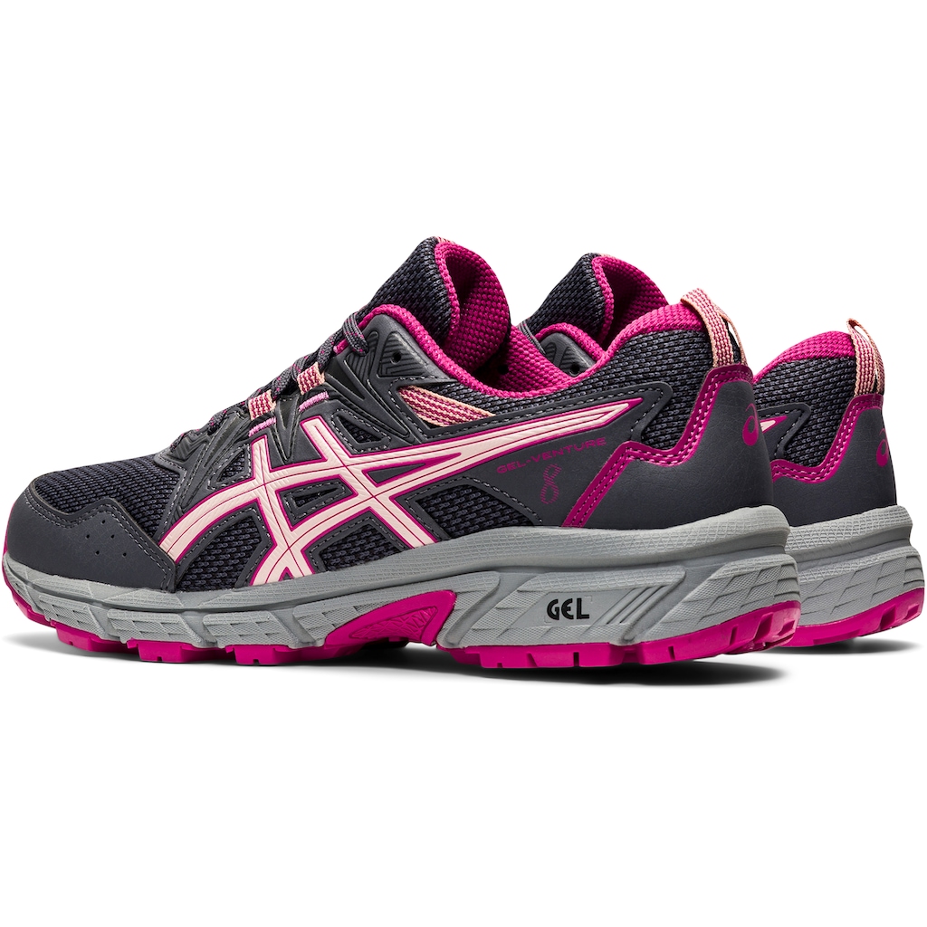 Asics Laufschuh »GEL-VENTURE 8«