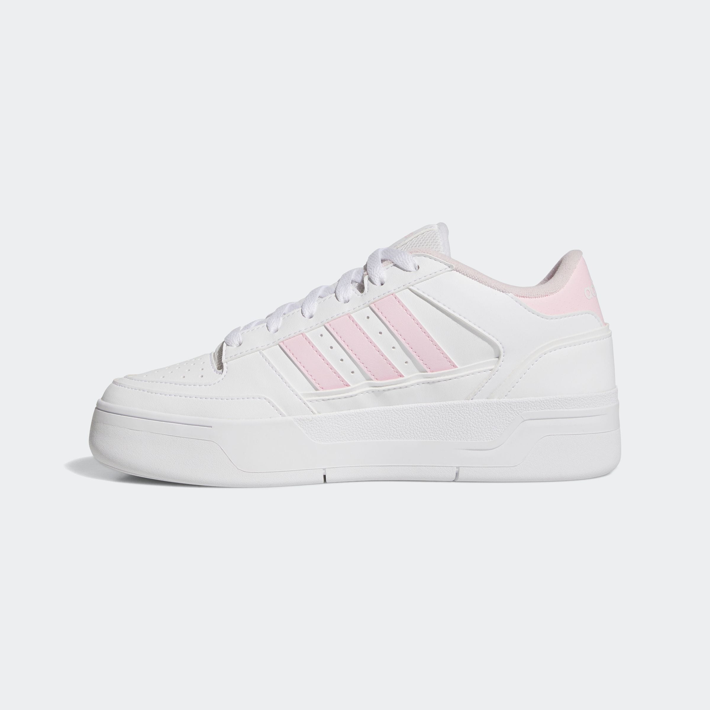 adidas Sportswear Sneaker »TURNAROUND«