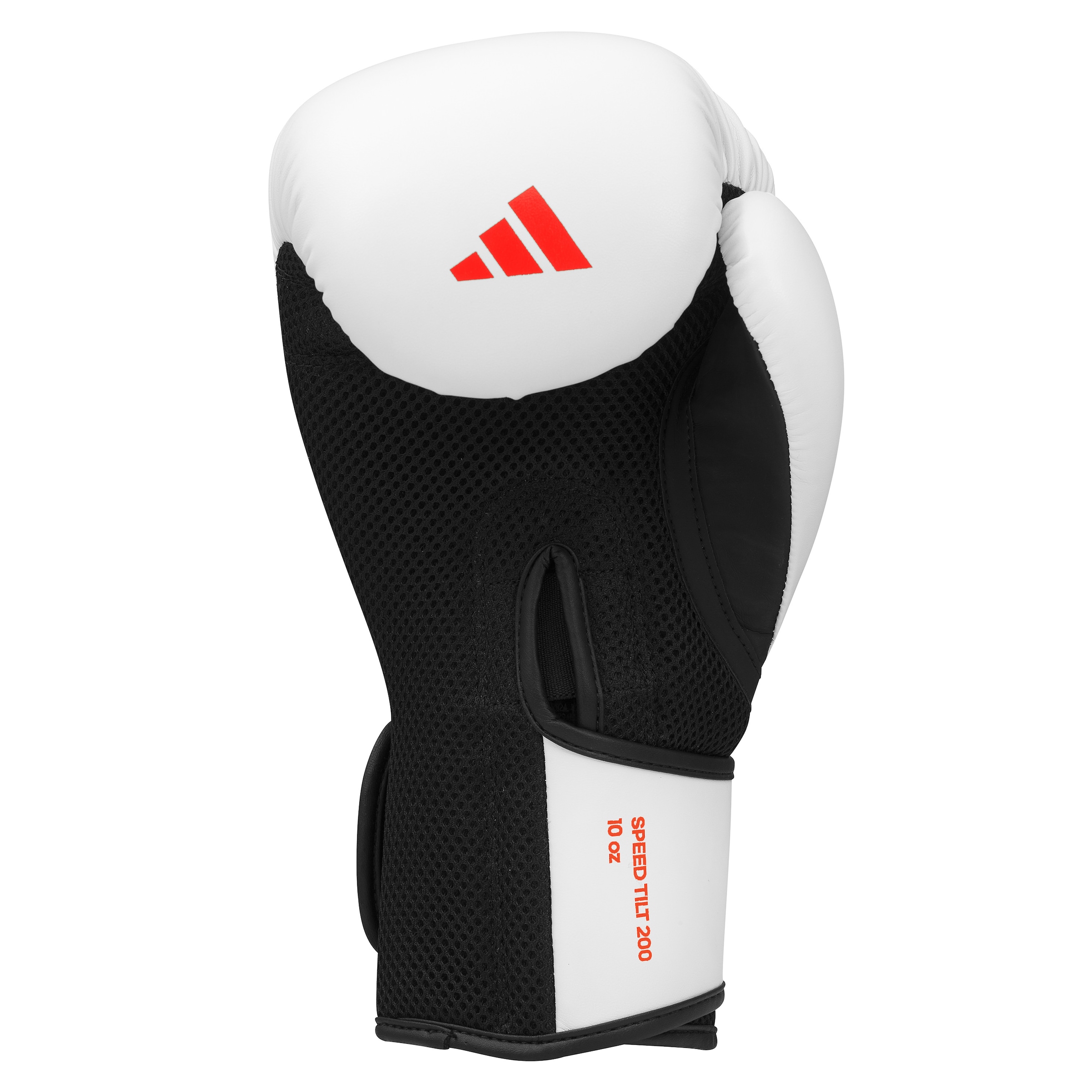 adidas Performance Boxhandschuhe »adidas Speed Tilt 200«