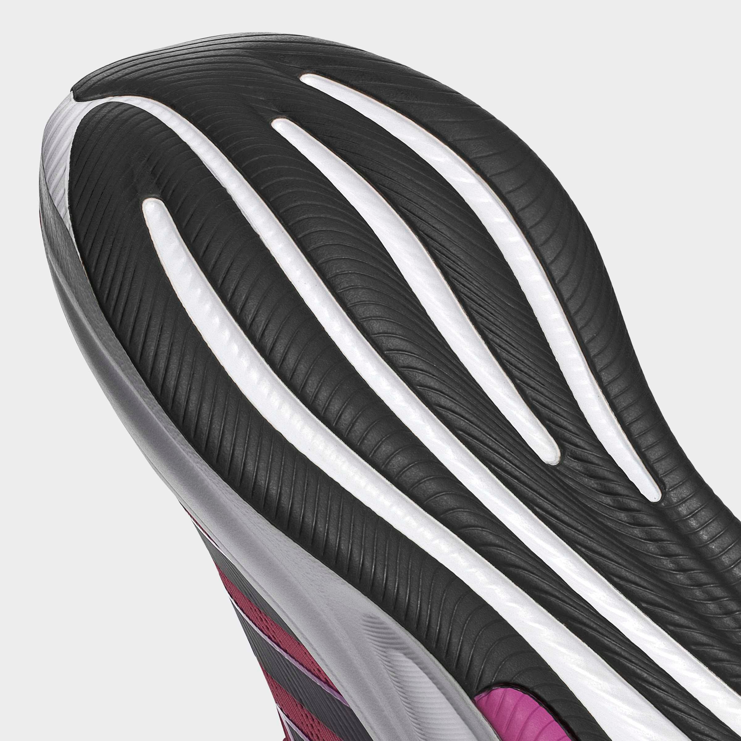 adidas Performance Laufschuh »RESPONSE 2«
