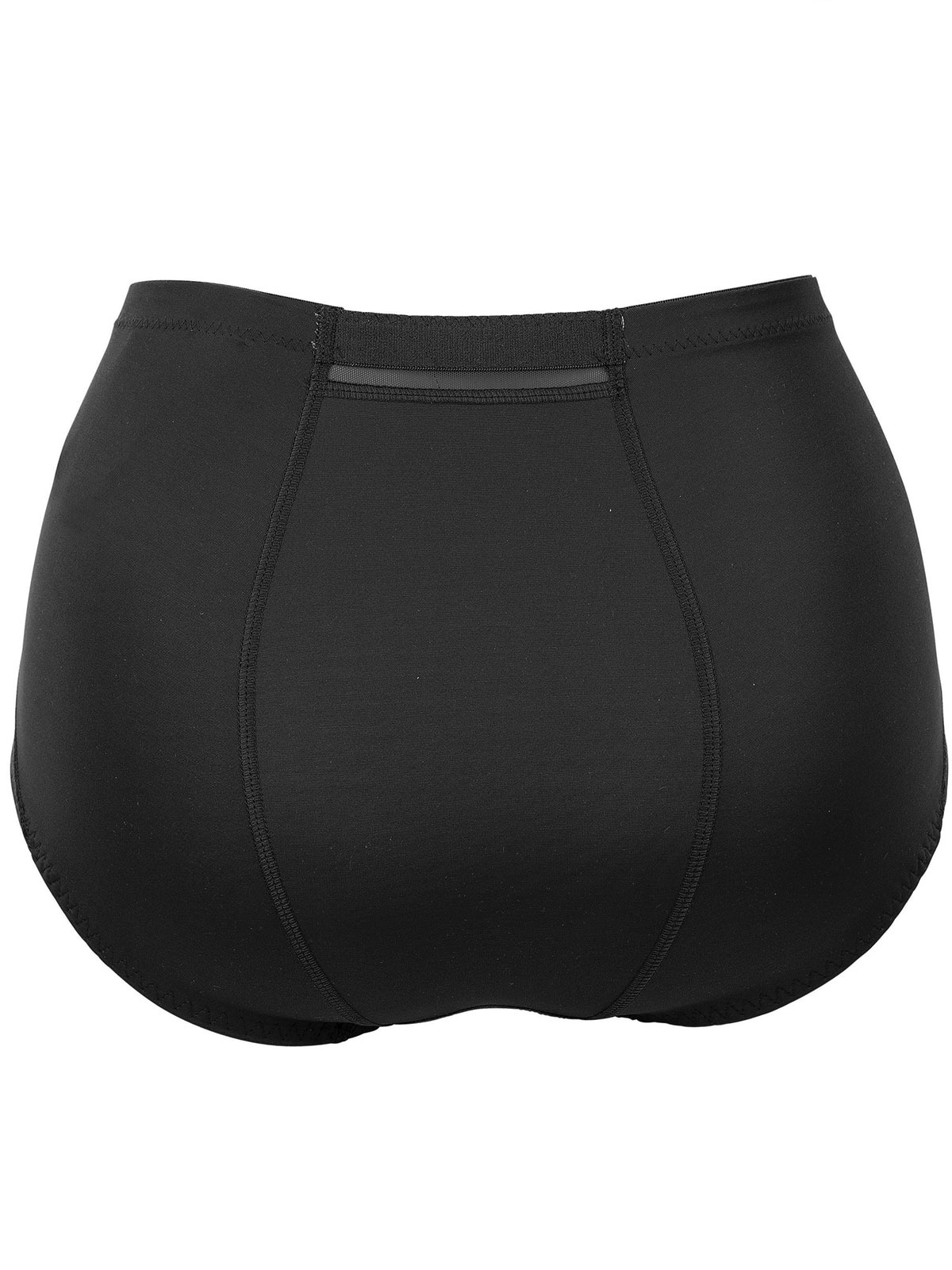 Anita Miederhose »Miederhose Clara«