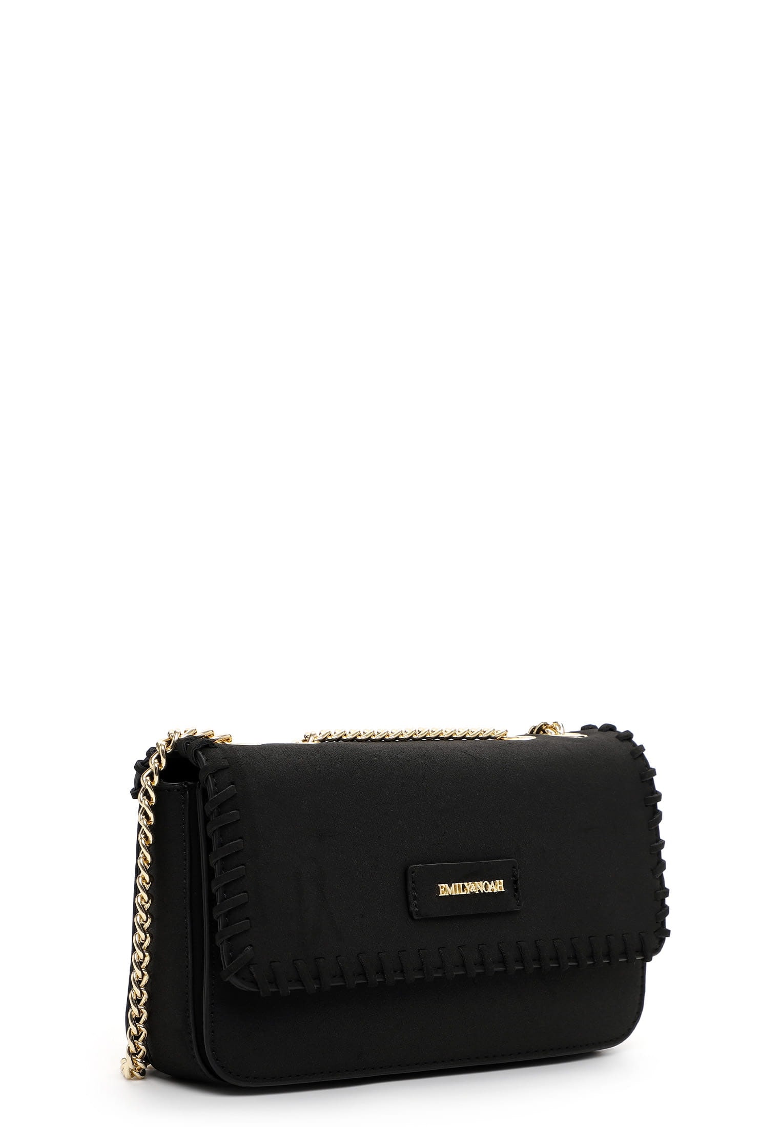 EMILY & NOAH Umhängetasche »Umhängetasche E&N Hailee«