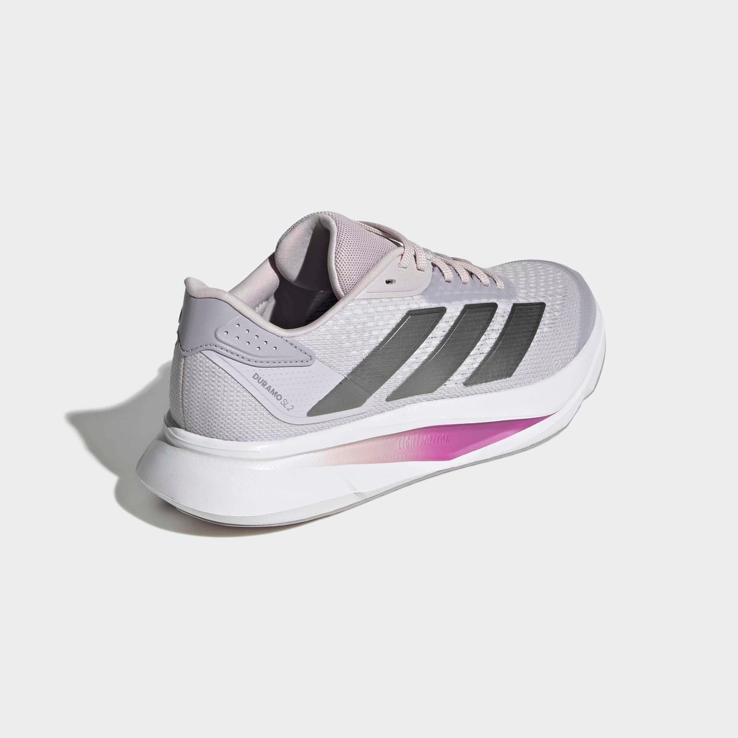 adidas Performance Laufschuh »DURAMO SL 2«  diverse Farben