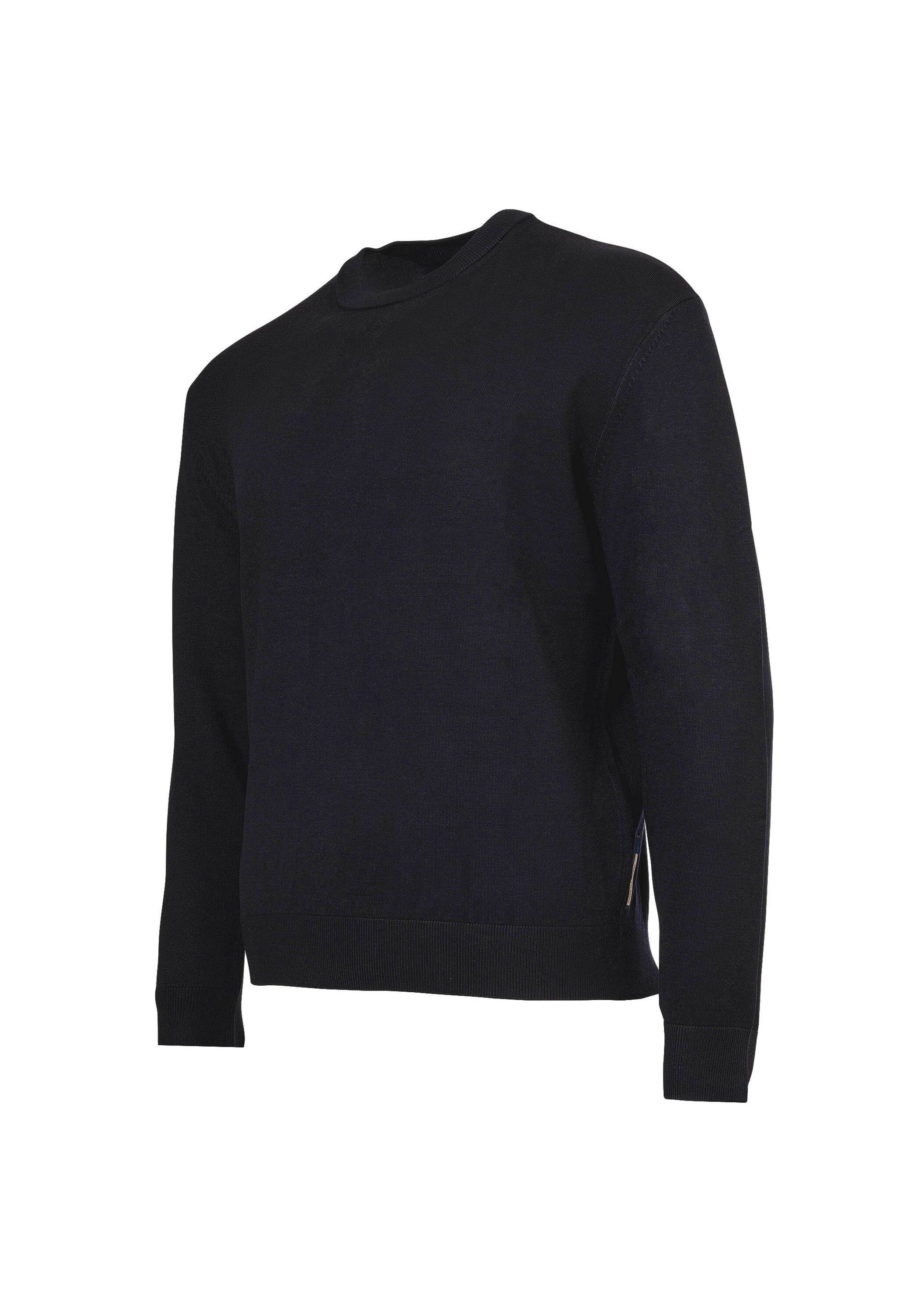 ARMANI EXCHANGE Sweater »Strickpullover«
