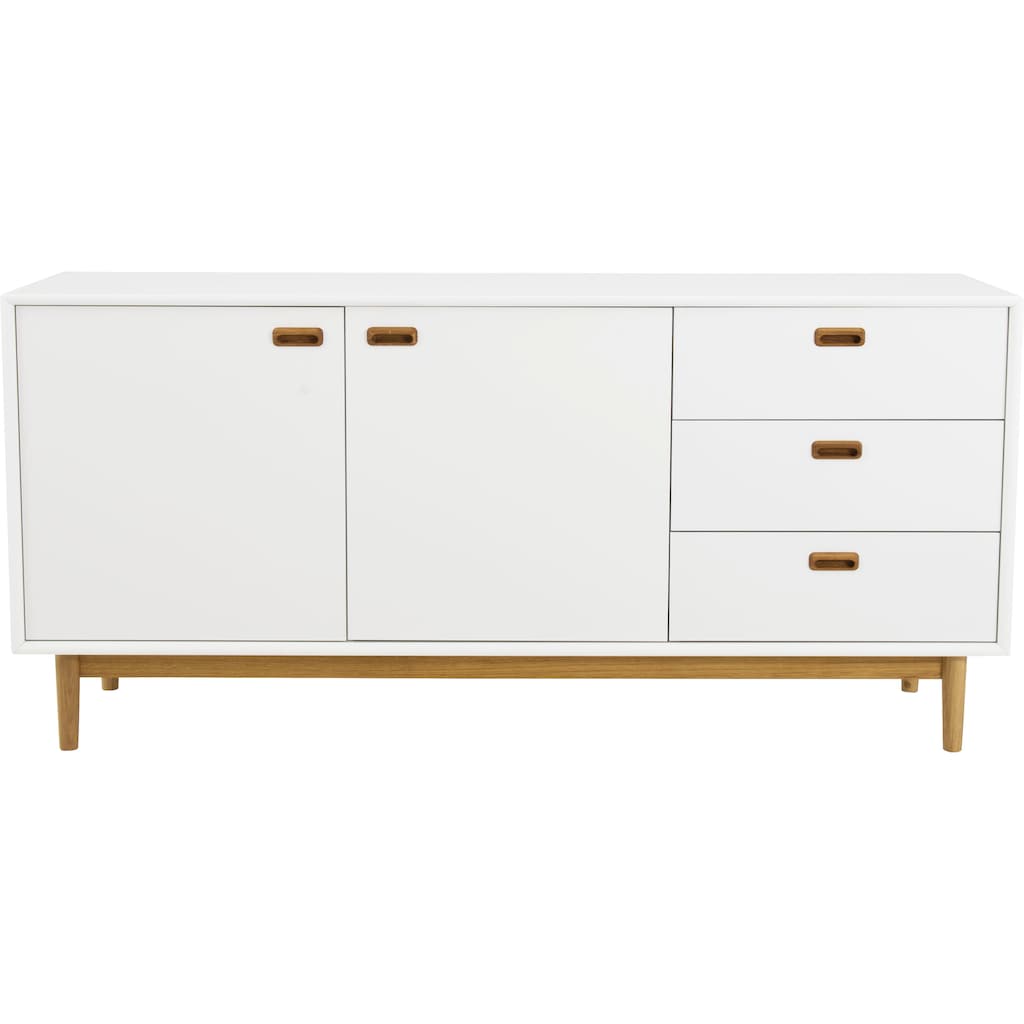 Tenzo Sideboard »SVEA«