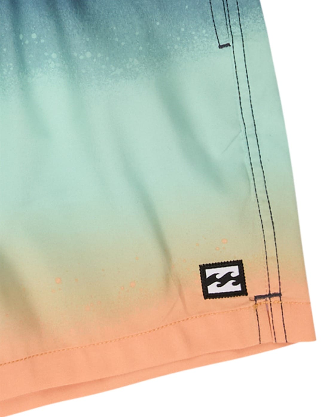 Billabong Badeshorts »All Day Fade«