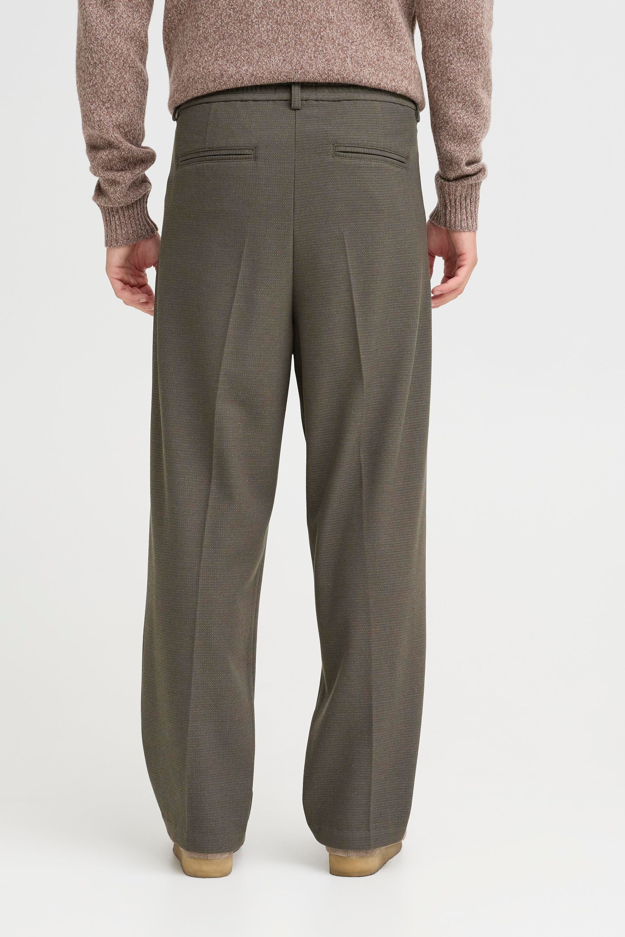 Casual Friday Chinohose »Chinohose CFGRANT«