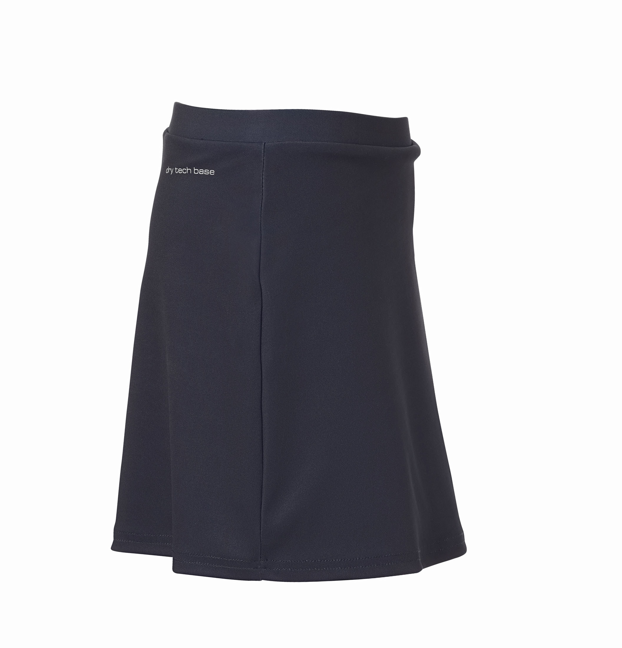 Kempa Skort »Skort SKORT GIRLS Kids« 1