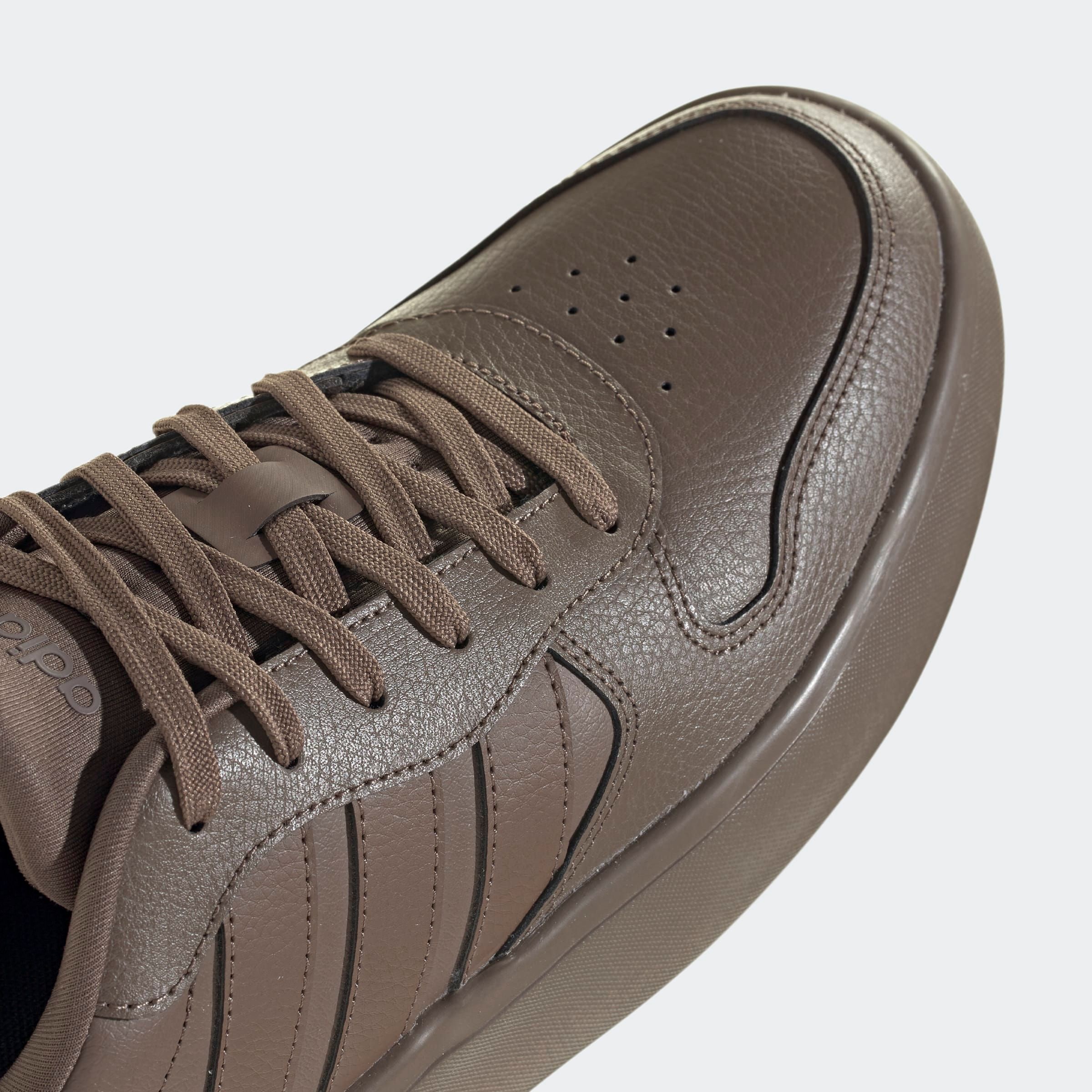 adidas Sportswear Sneaker »LITECOURT«