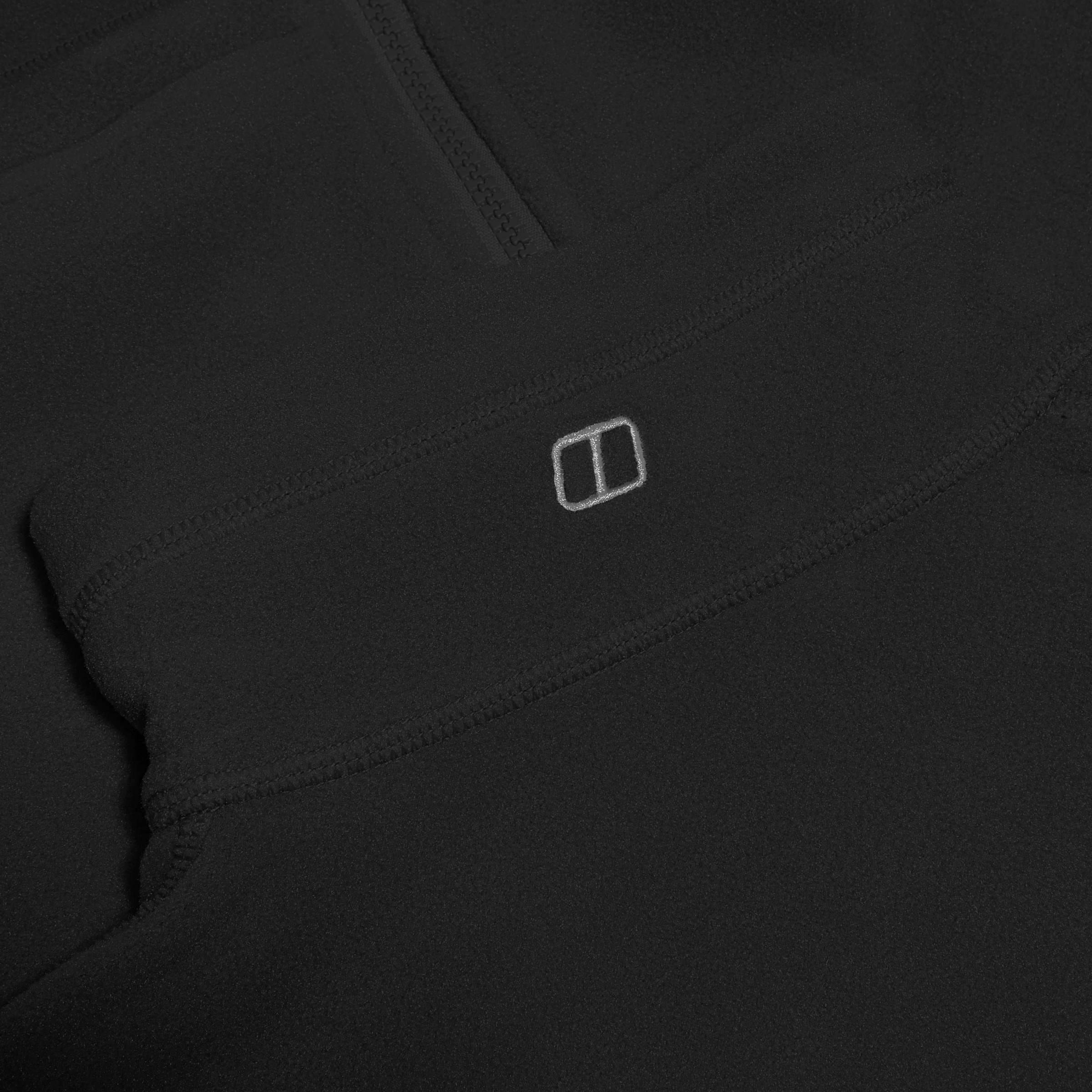 Berghaus Fleecejacke »PRISM PT IA FL JKT AF«