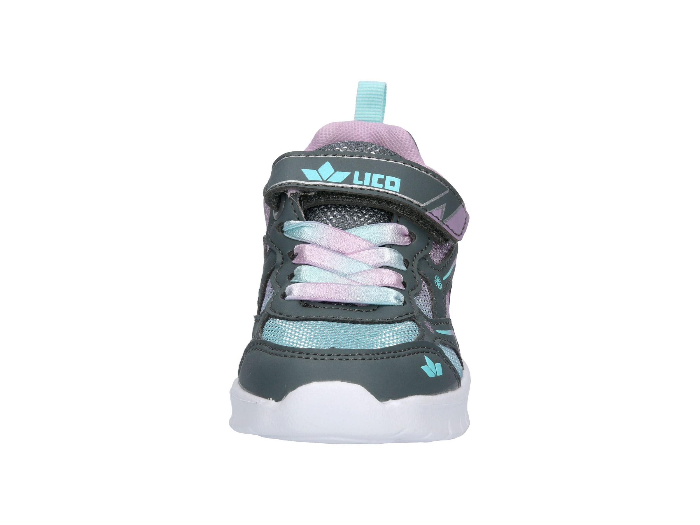 Lico Sneaker »Freizeitschuh Alenia VS«