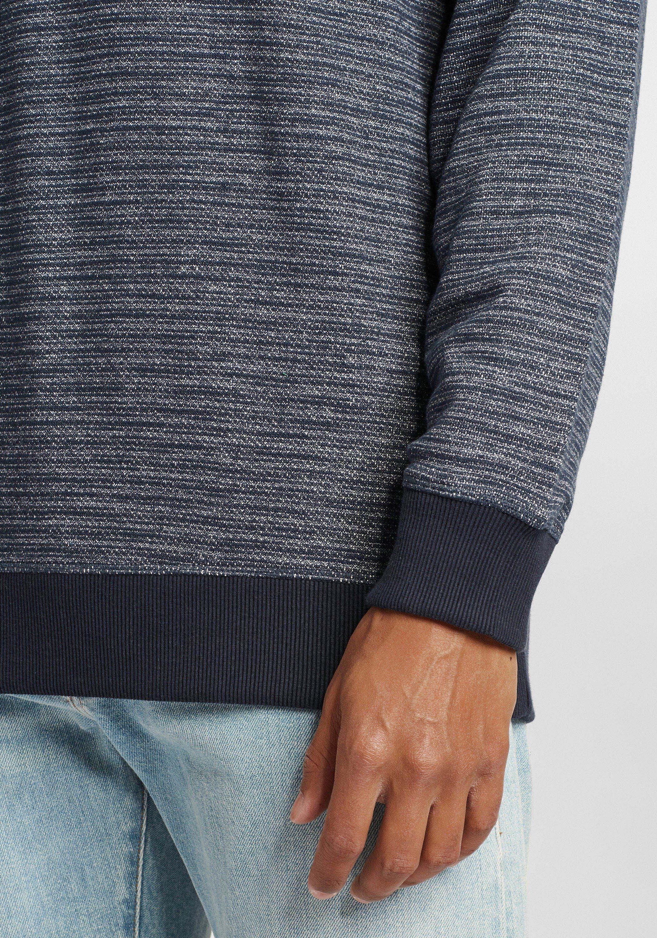 Blend Longpullover »Sweatshirt BHKuna«