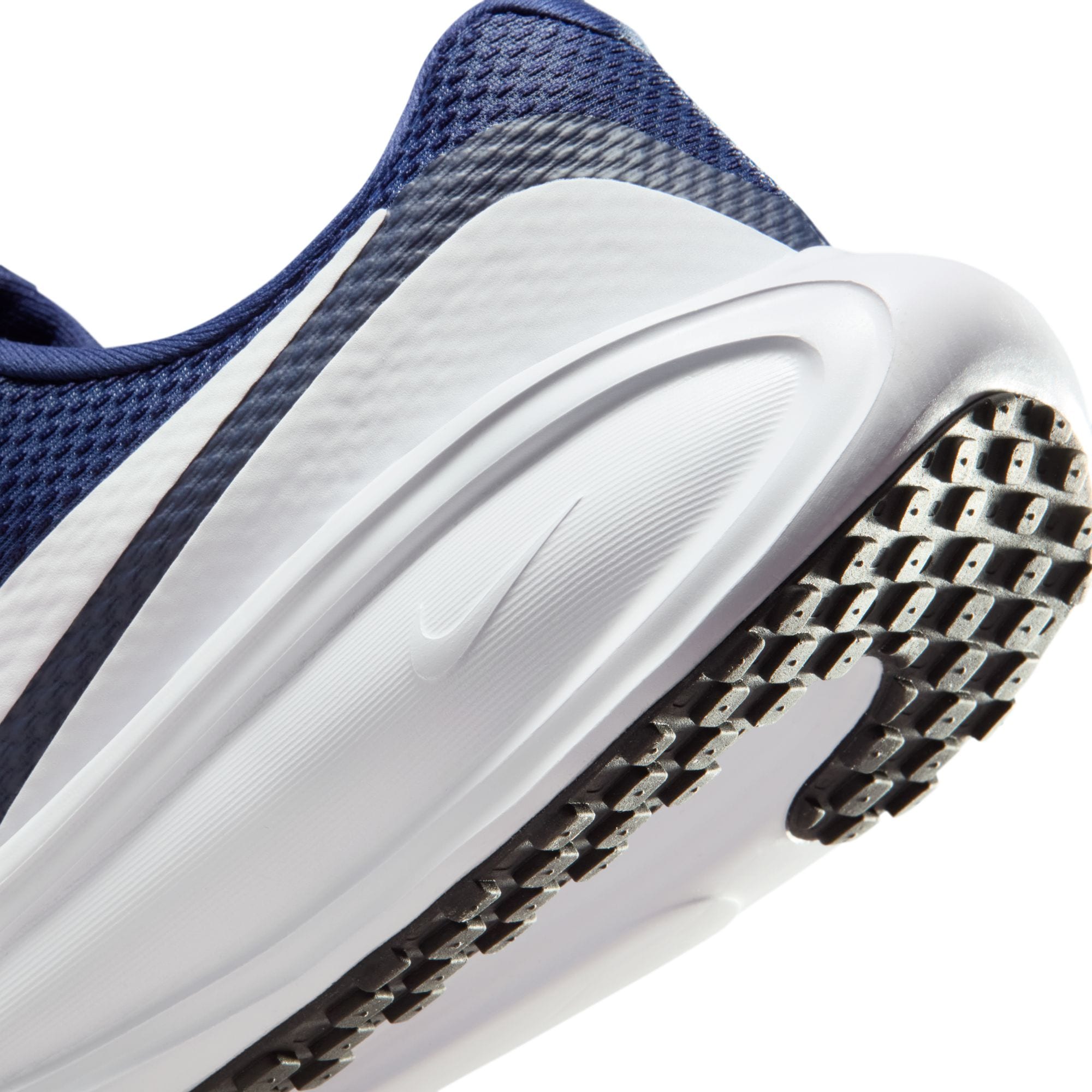 Nike Laufschuh »Revolution 8«