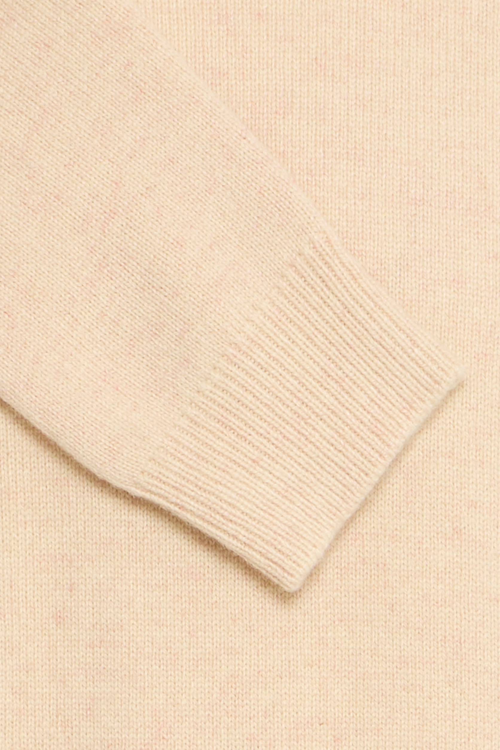 Blend Rollkragenpullover »BHBRANKO ROLL KNIT« mit Markenlabel, aus Wollmischung, Regular Fit, hüftlang