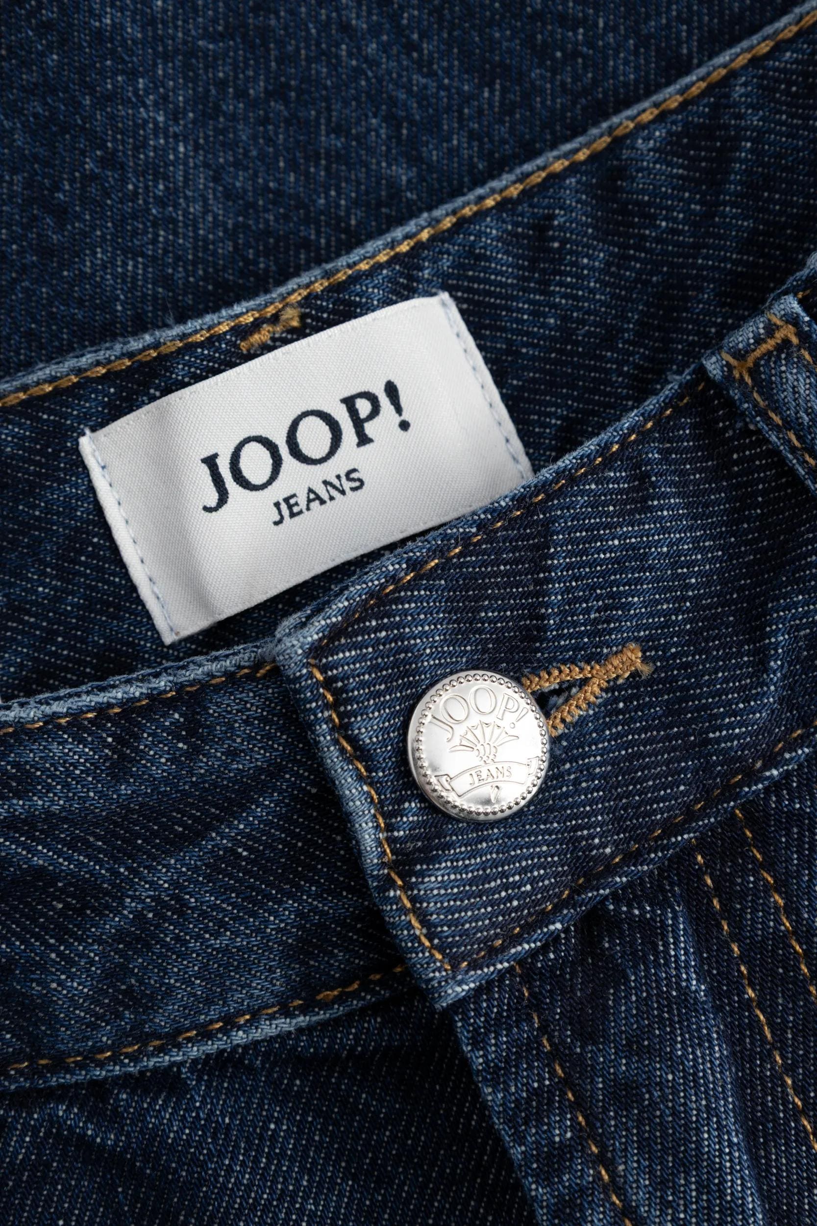 JOOP! Weite Jeans