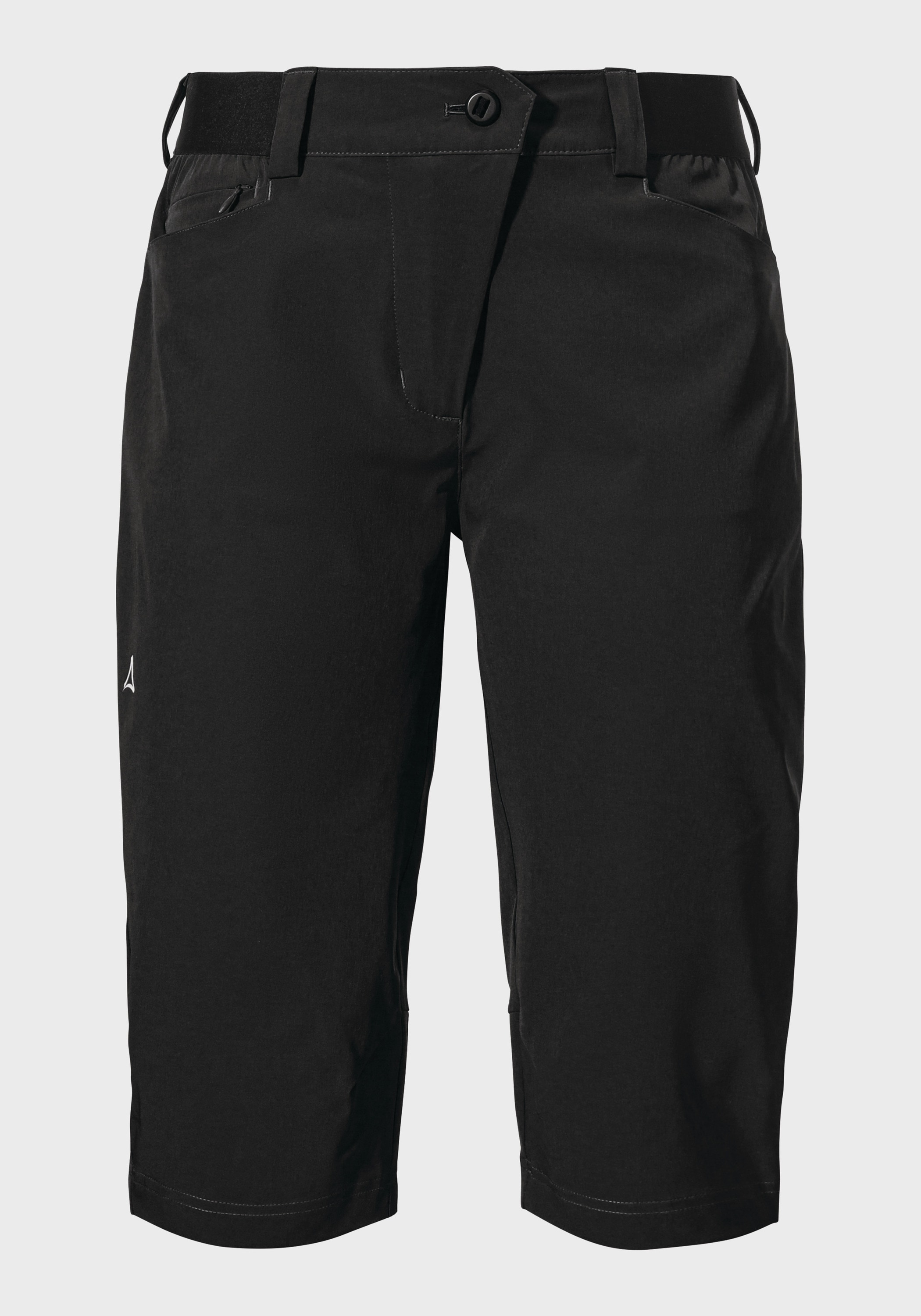 Schöffel 3/4-Hose »Bike Capri Pants Style Keitele WMS«