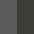 grau-rot