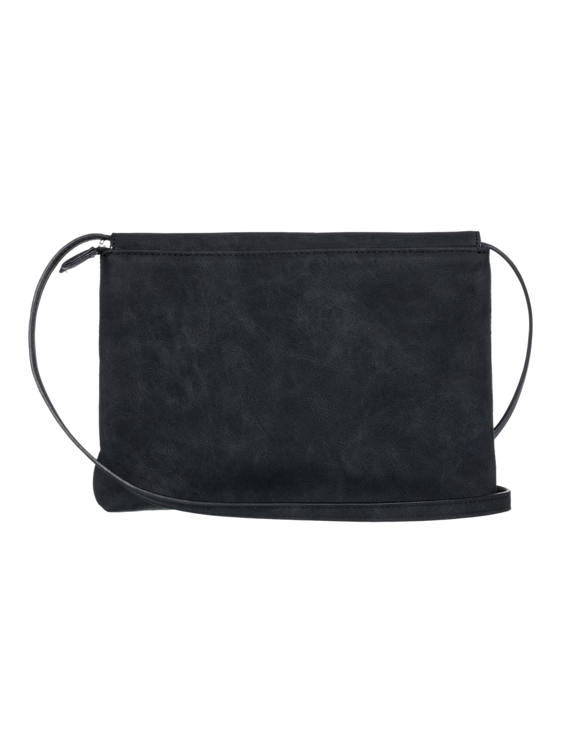 Roxy Mini Bag »As You Can«