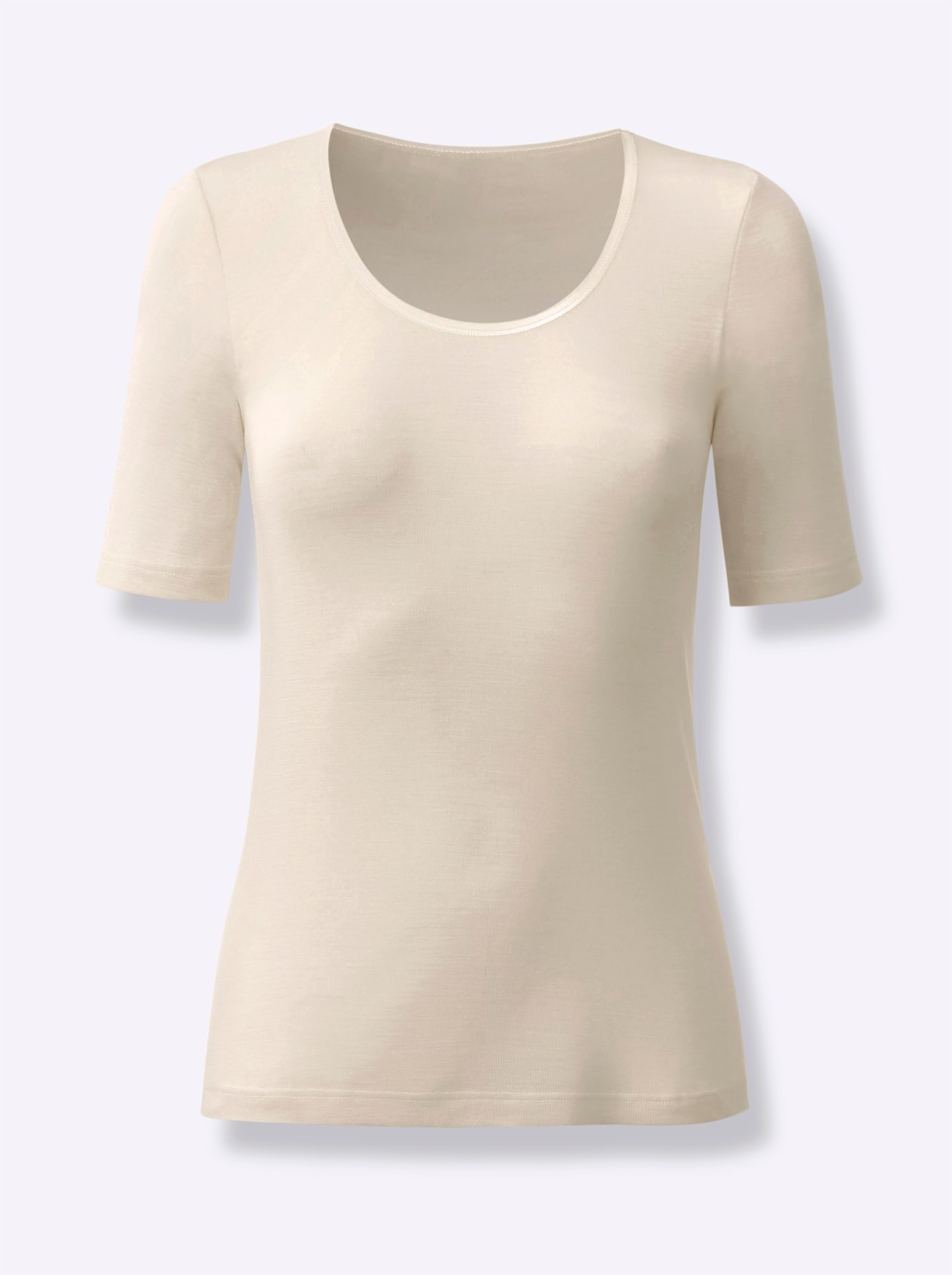 conta Unterhemd 1 Stk.