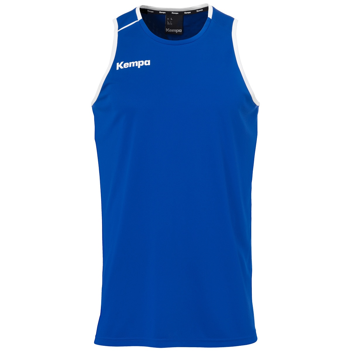 Kempa Sporttop »TankTop PLAYER« 1