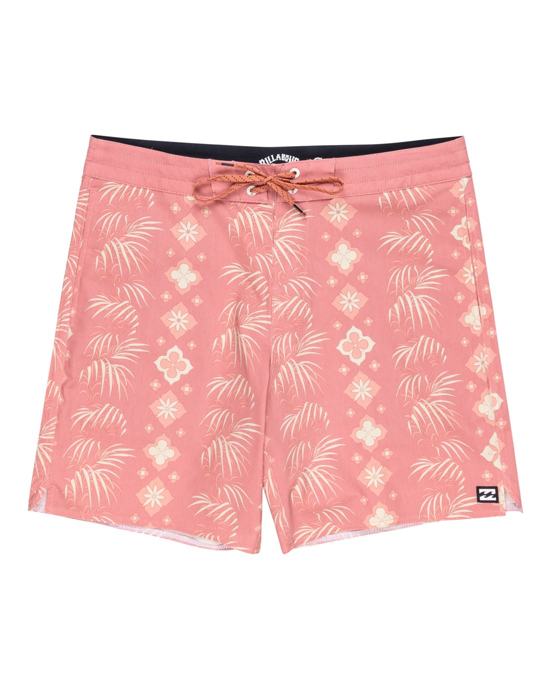 Billabong Boardshorts »Good Times 17.5"«