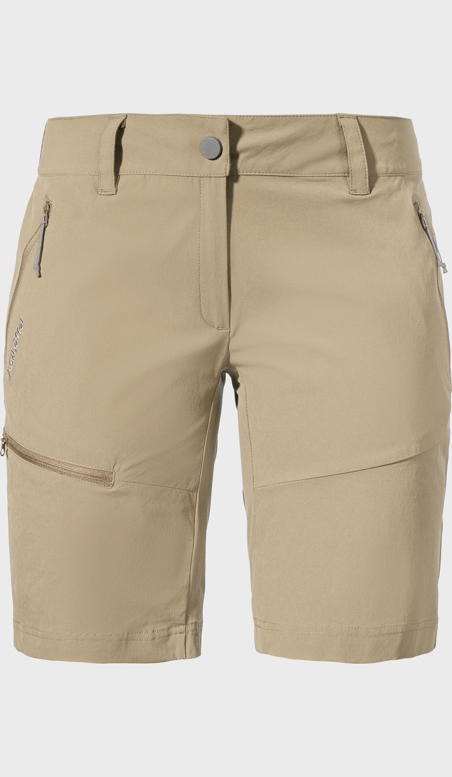 Schöffel Shorts »Shorts Toblach2«