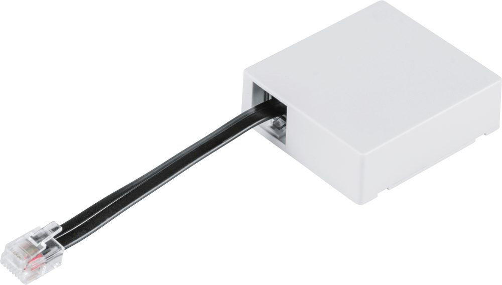 Smart-Home-Zubehör »Modul für Hörmann-Antriebe (153986A0)«