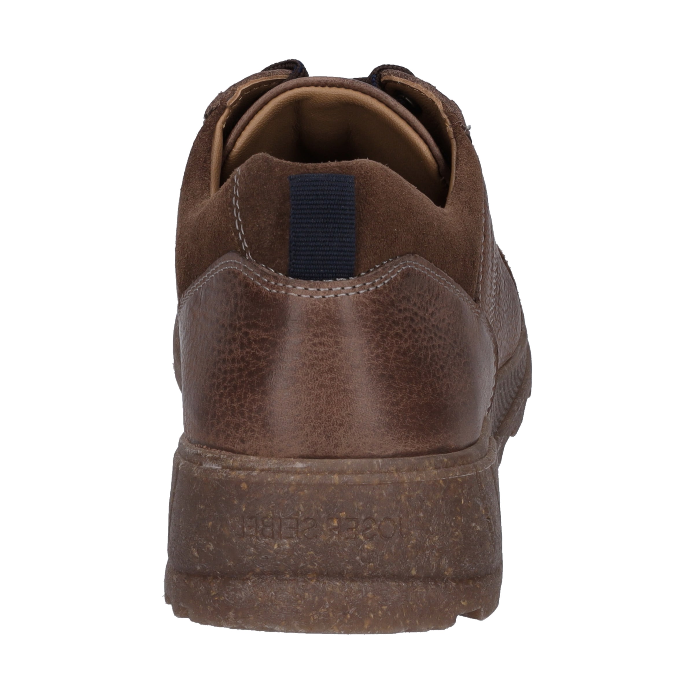 Josef Seibel Schnürschuh »Raymond 01, braun«