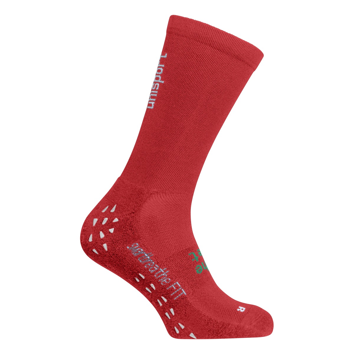 uhlsport Socken »Socken Grip Kids« 1 Paar tlg.