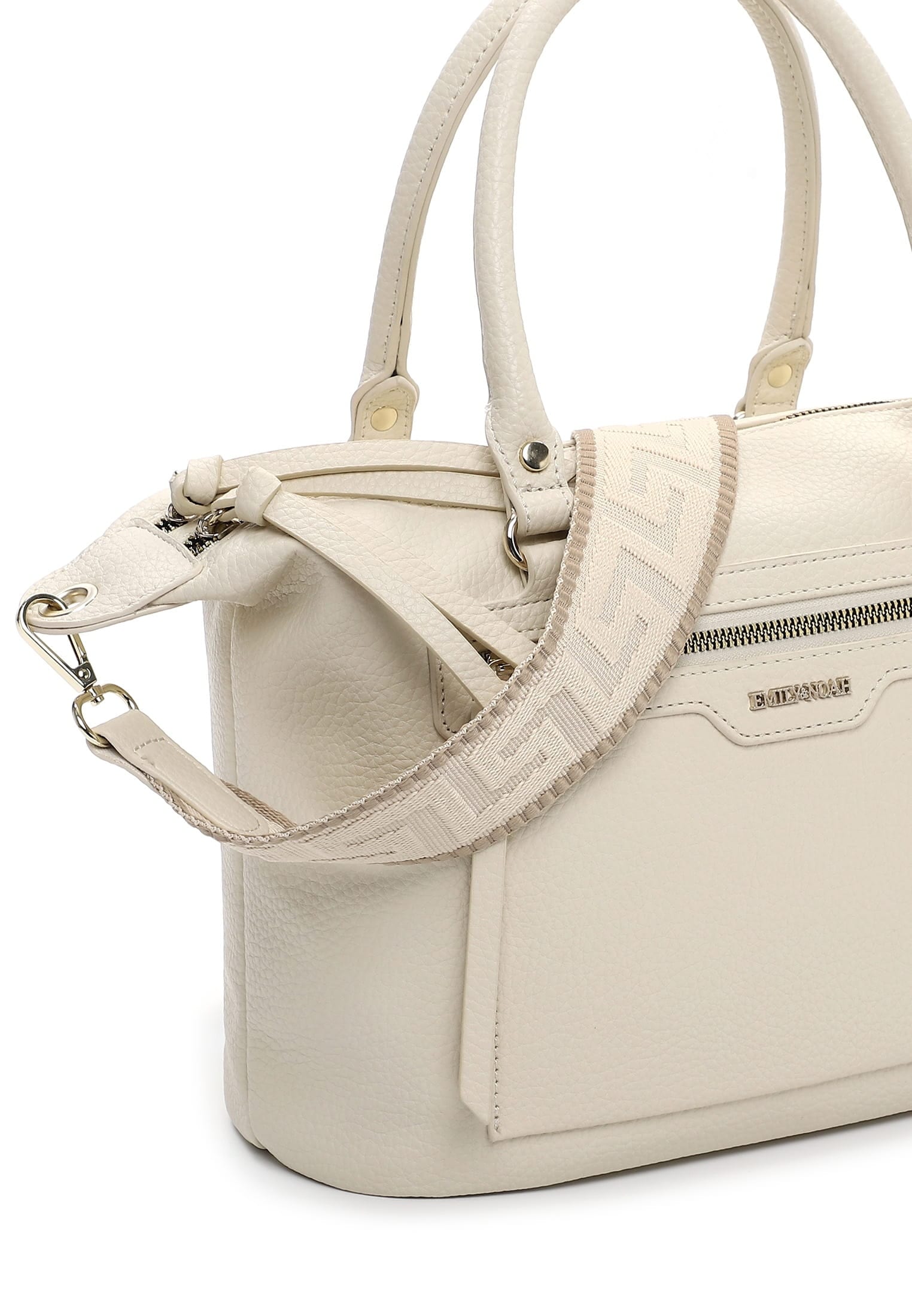 EMILY & NOAH Shopper »Shopper E&N Josepha«