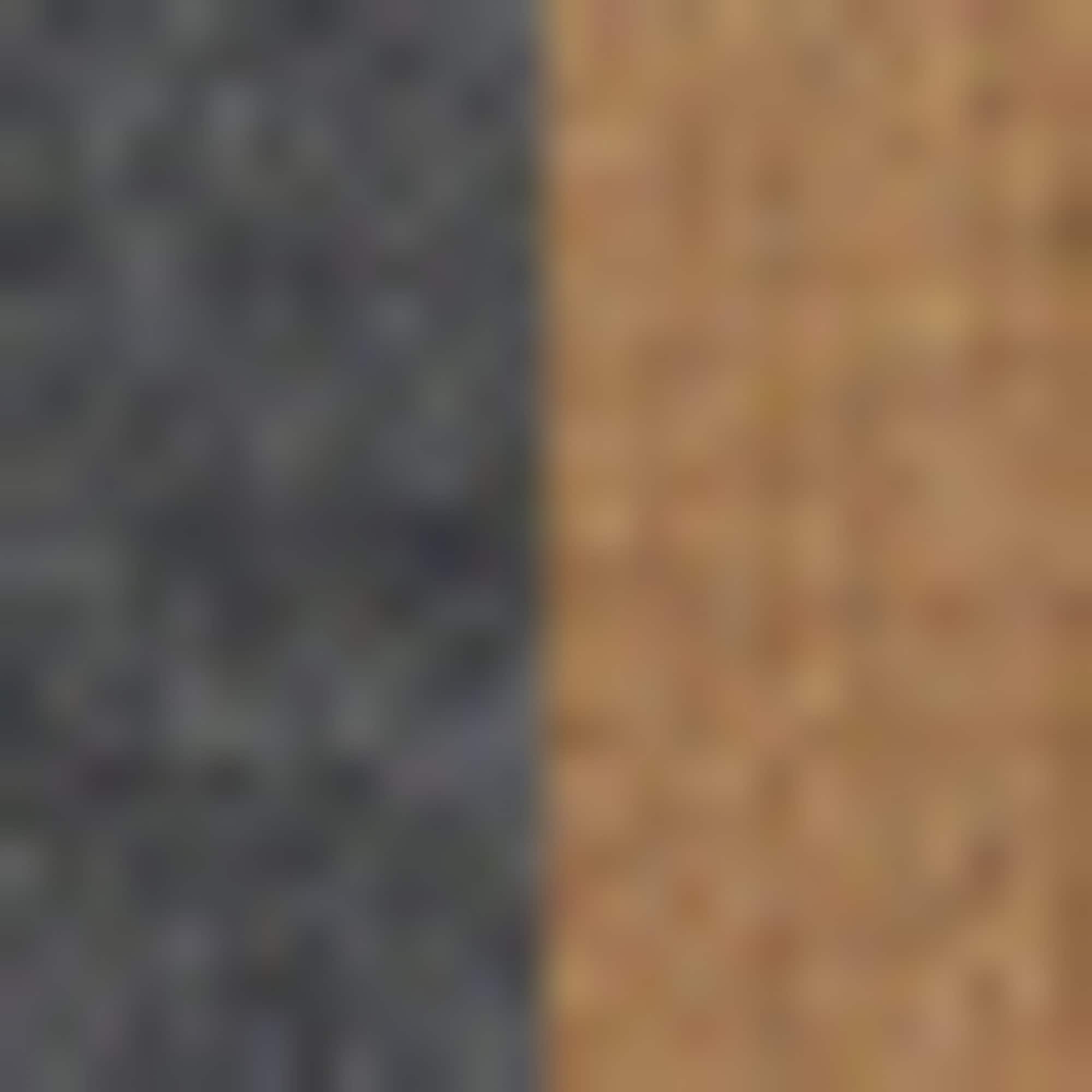 BOSS Businesssocken »2P RS Uni CC« Packung, 2er, 2 Stk. tlg. mit Markenlogo