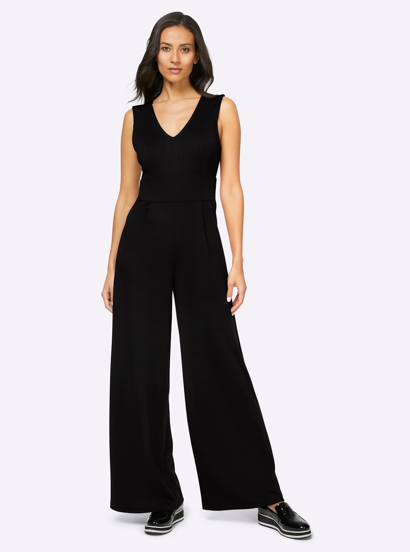 heine Jumpsuit