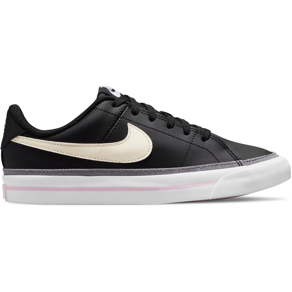 Nike Sportswear Sneaker »COURT LEGACY SE«