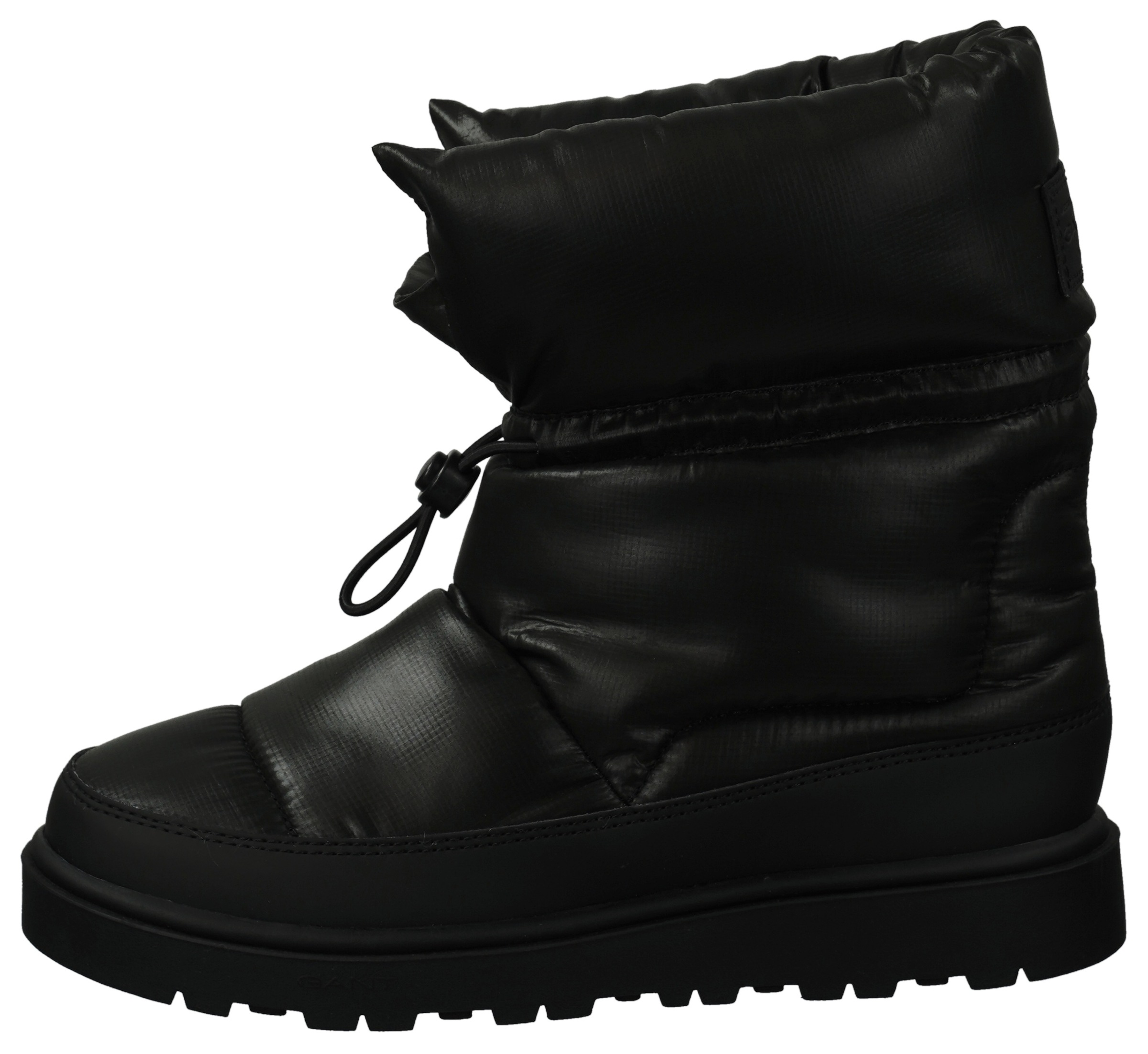 Gant Snowboots »Winterstiefel SANNLY«