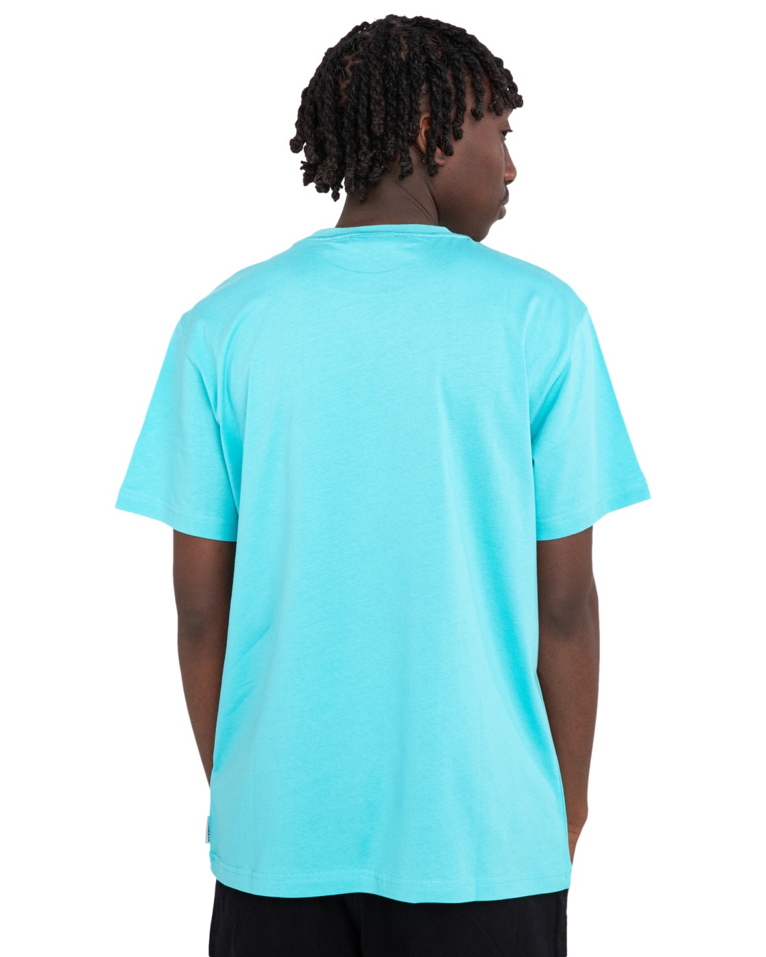 Element T-Shirt »Pelage Graphic«