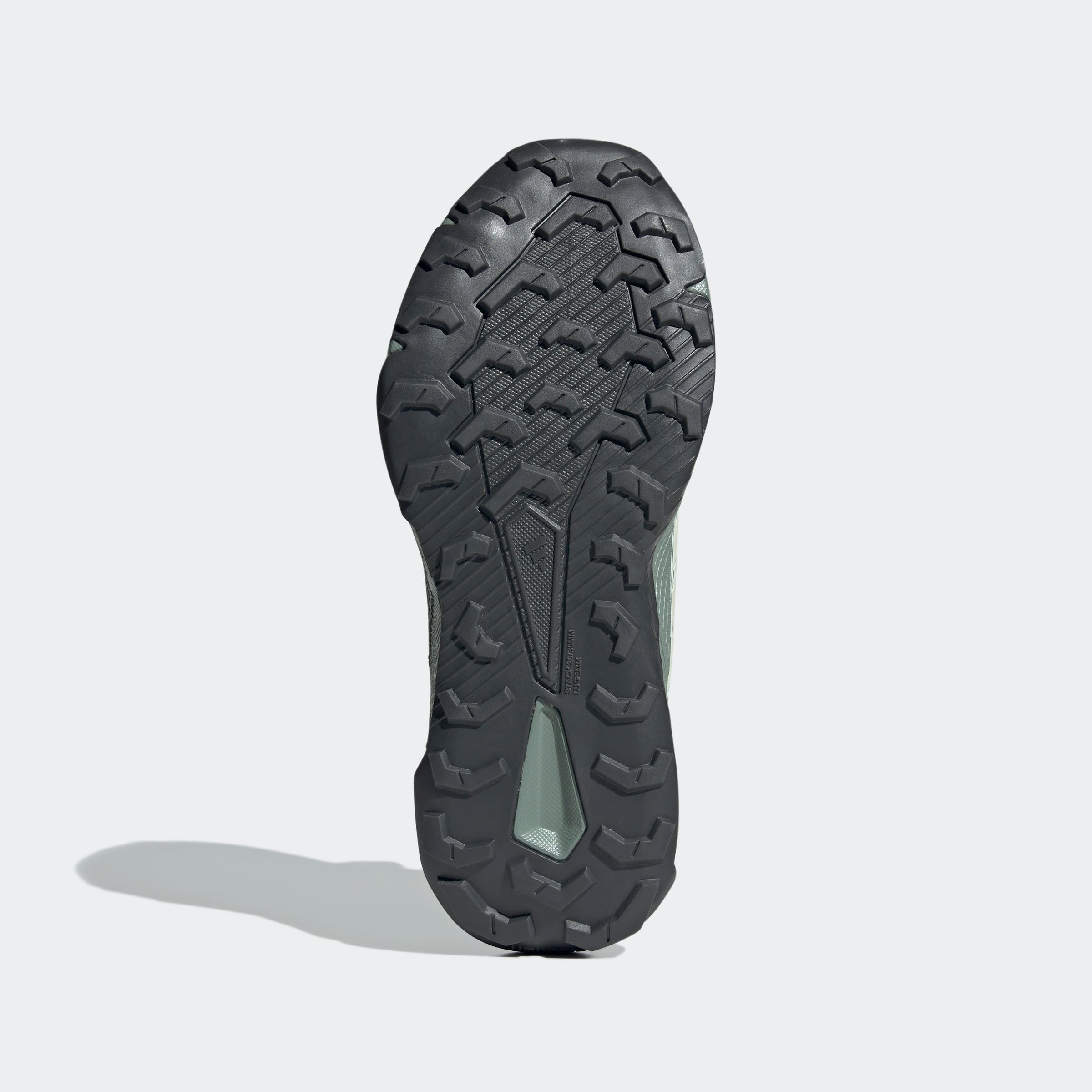 adidas TERREX Trailrunningschuh, Trail-Runningschuhe