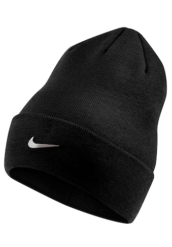 Nike Sportswear Baseball Cap »Kids' Beanie« kaufen