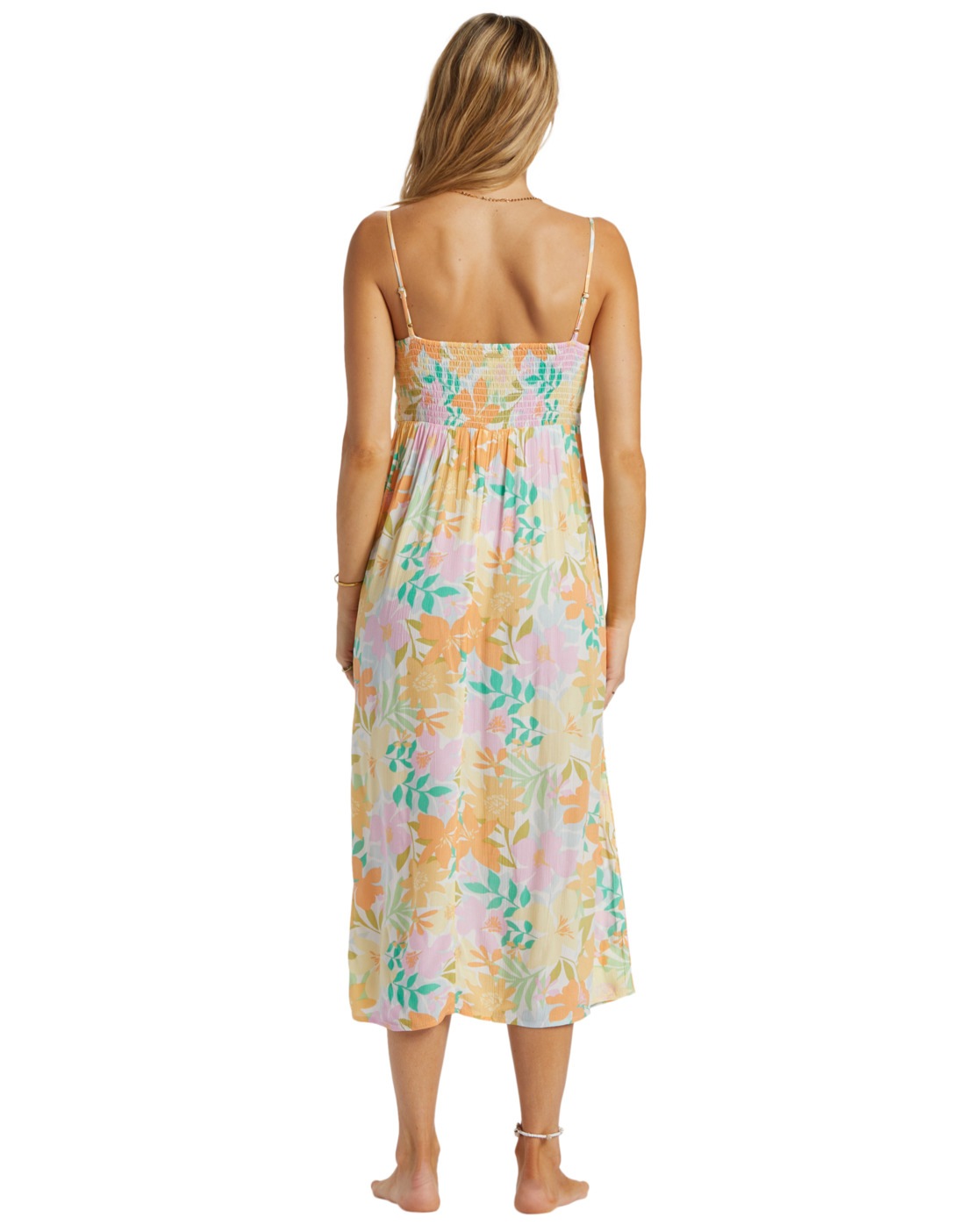 Billabong Sommerkleid »Summer Shine«