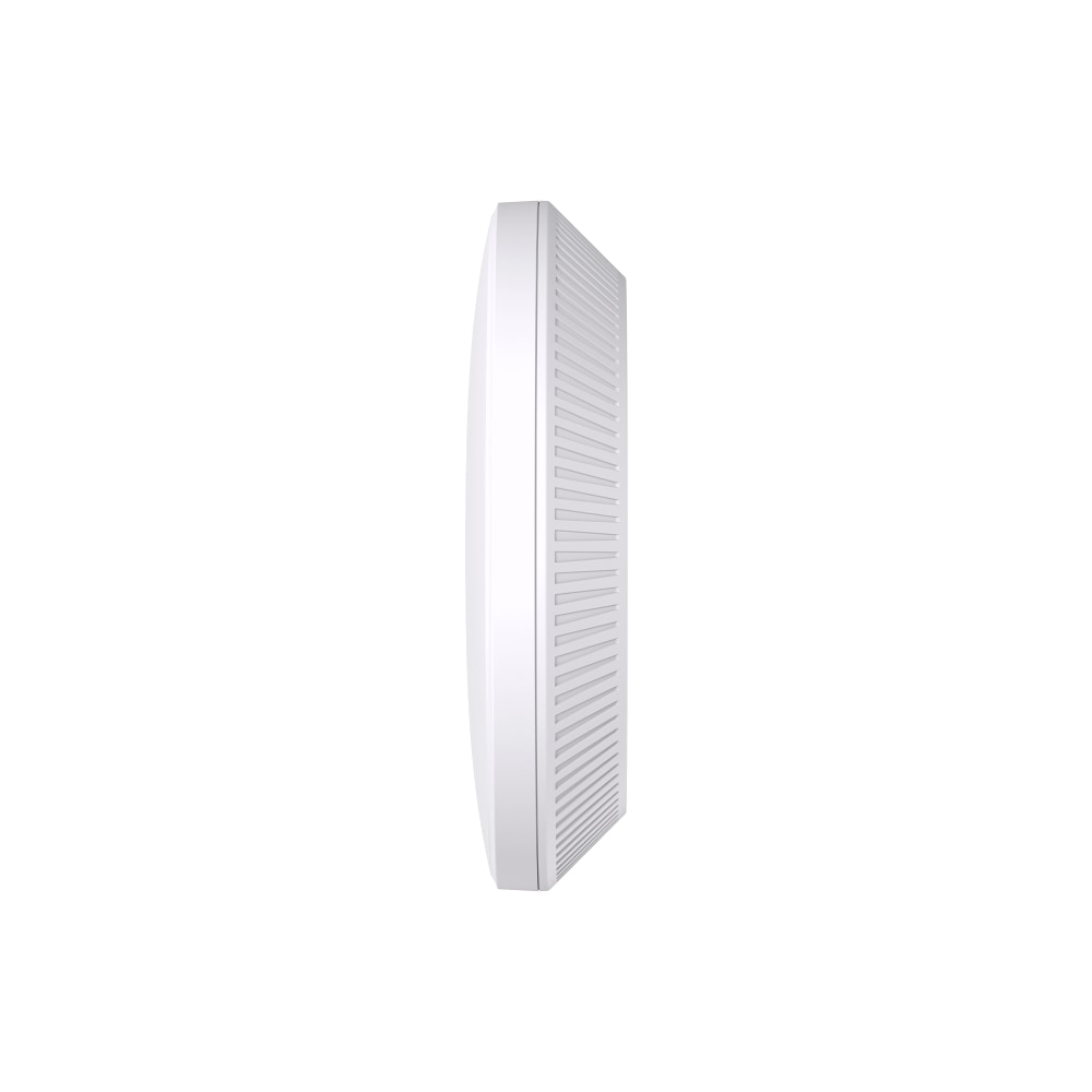 TP-Link Access Point »Omada EAP723 Omada BE3600 Dual-Band Wi-Fi 7«