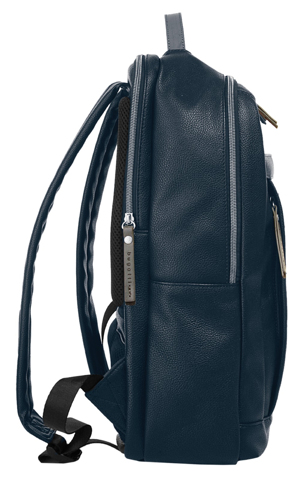 bugatti Laptoprucksack »MOTO D«