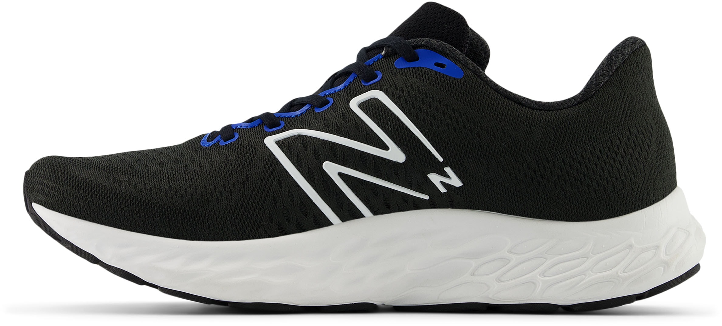 New Balance Laufschuh »MEVOZ«