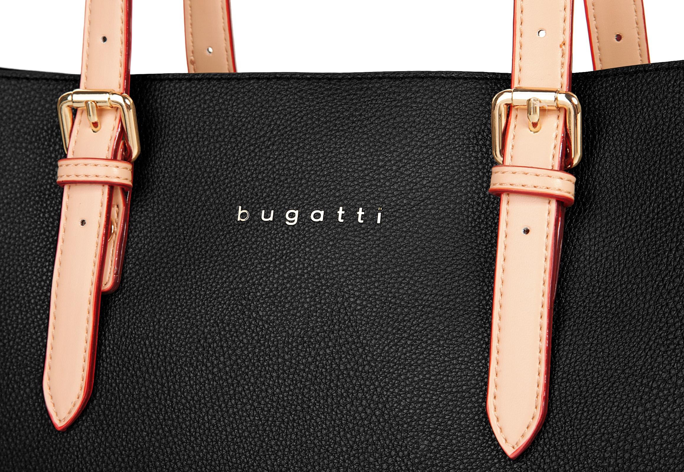 bugatti Shopper »ELLA«
