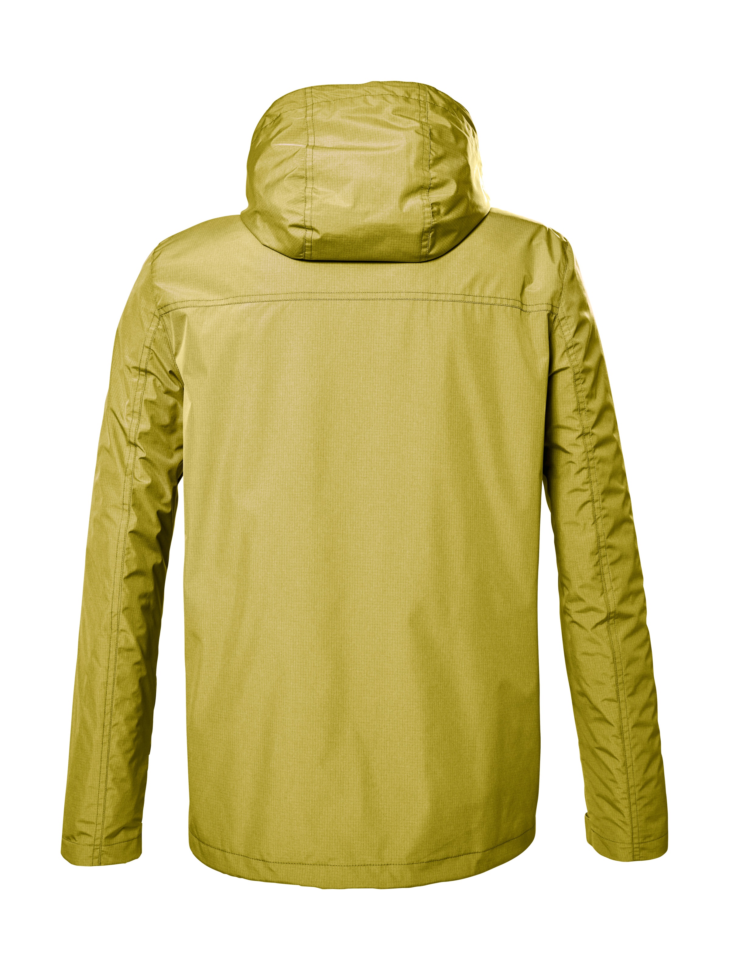 G.I.G.A. DX by killtec Funktionsjacke »GS 13 MN JCKT«
