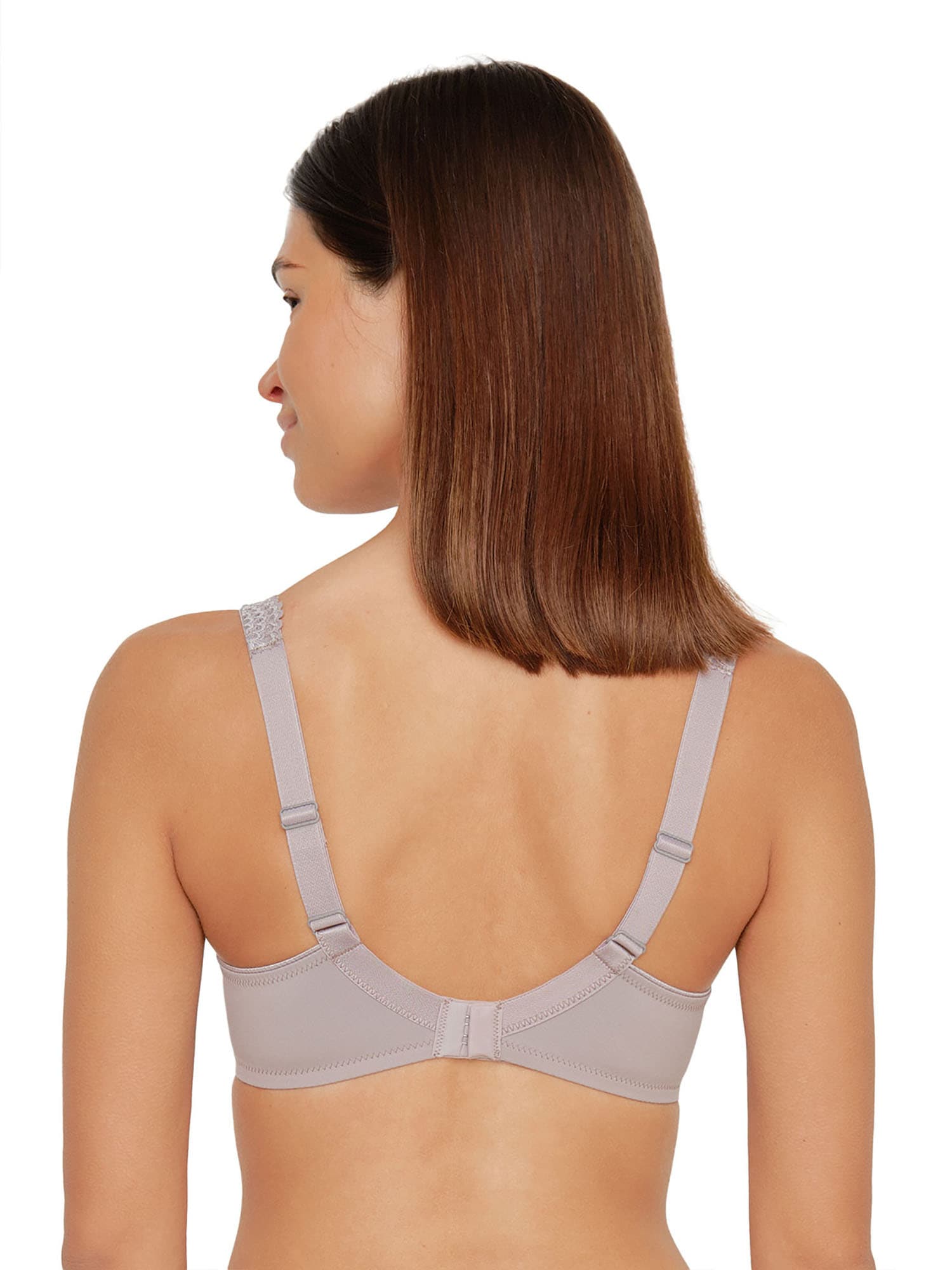 Susa Minimizer-BH »Minimizer mit Bügel London«